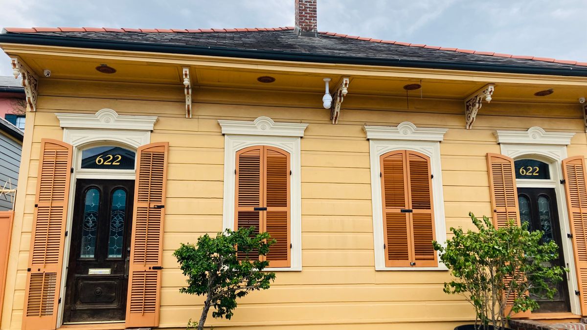 New Orleans, LA Beauty Giveaways Near Me: Where to Find Legit Deals