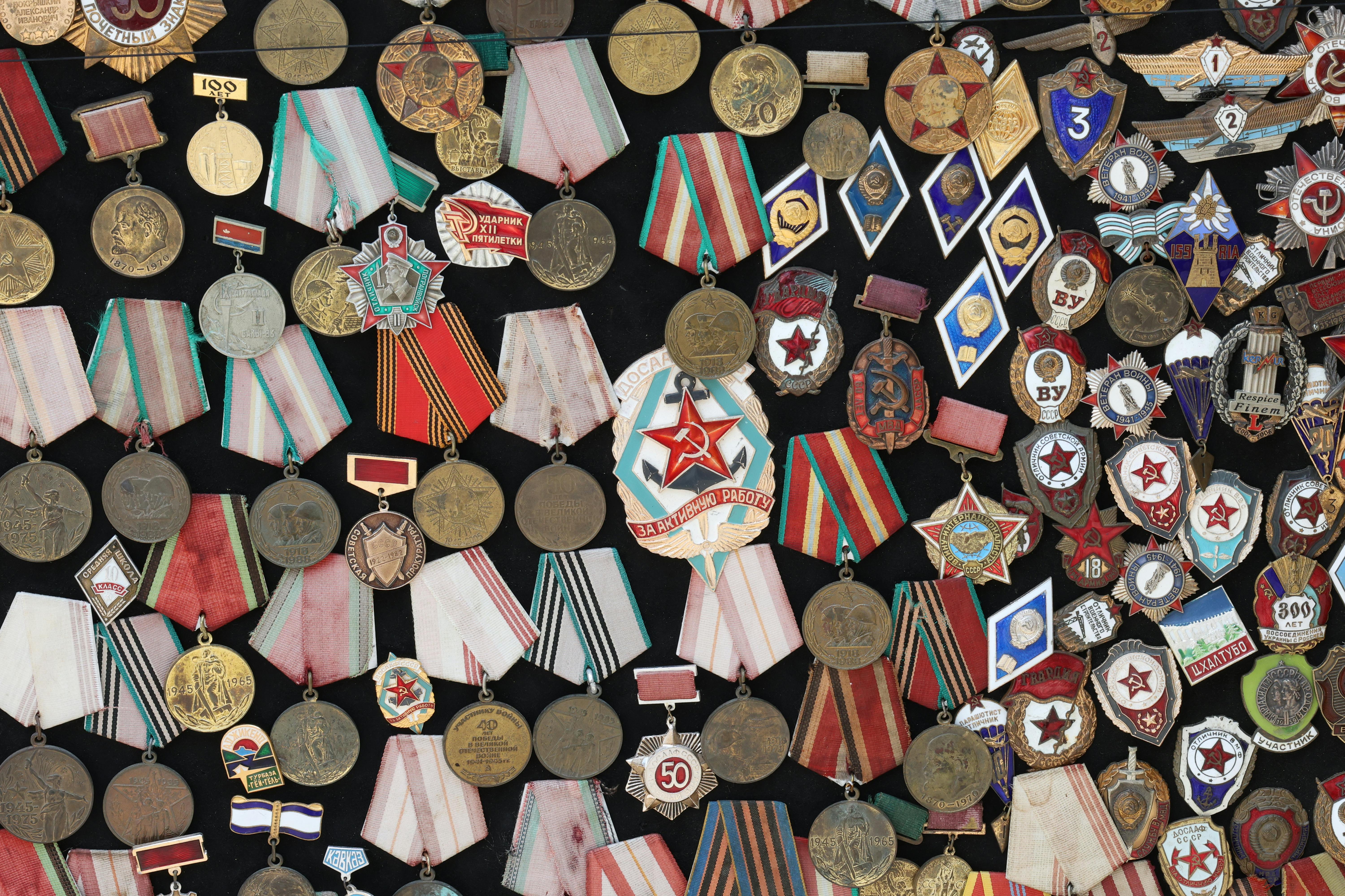 Celebrity Endorsements: Innovative Marketing Ideas to Boost Your Brand