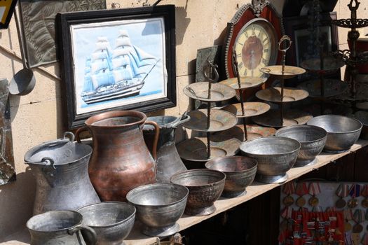 134 Years of Ottawa History: Marchand Electric's Stock Heads to Auction