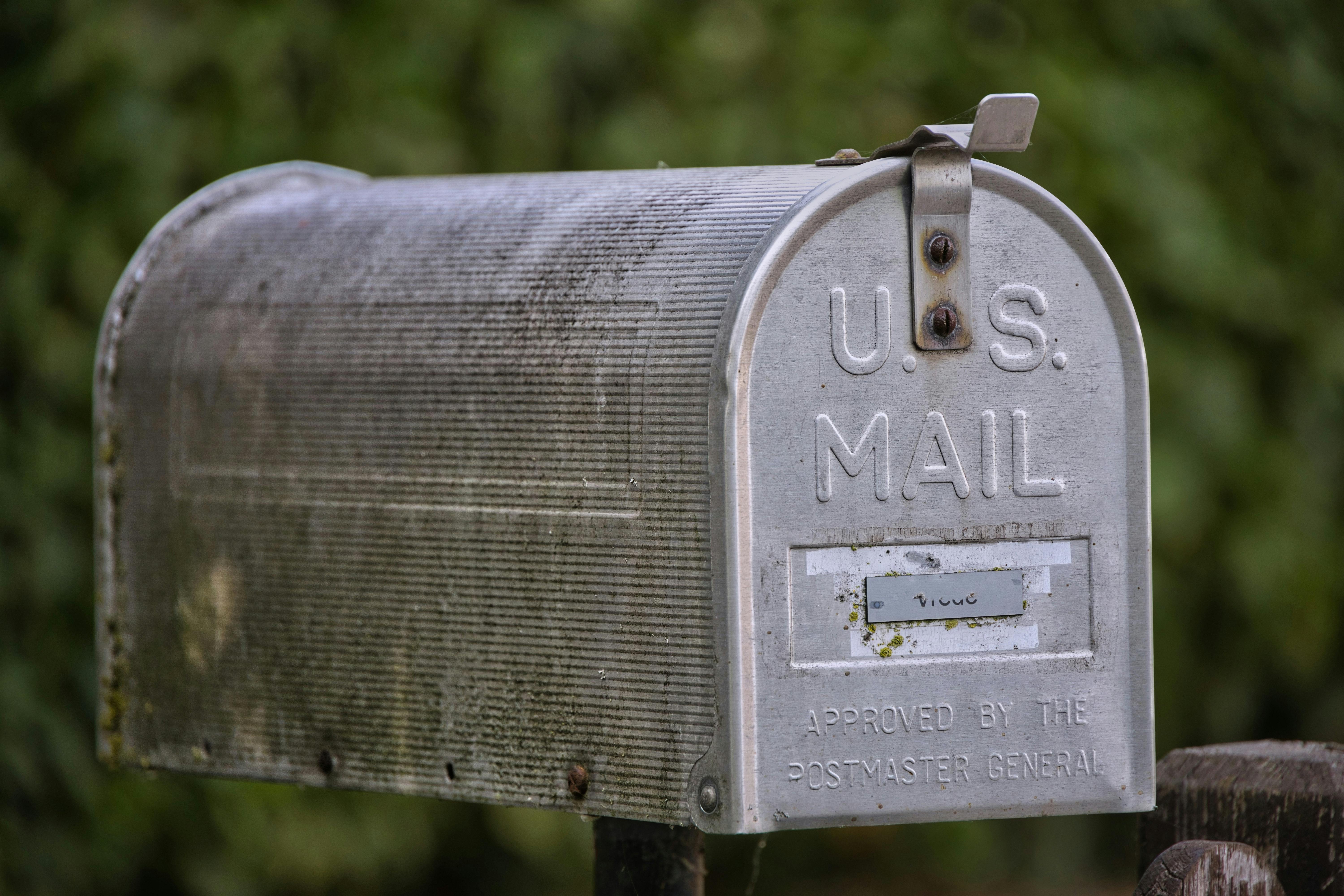 你該知道的郵局新制！4月起「國際e小包」替代掛號小包