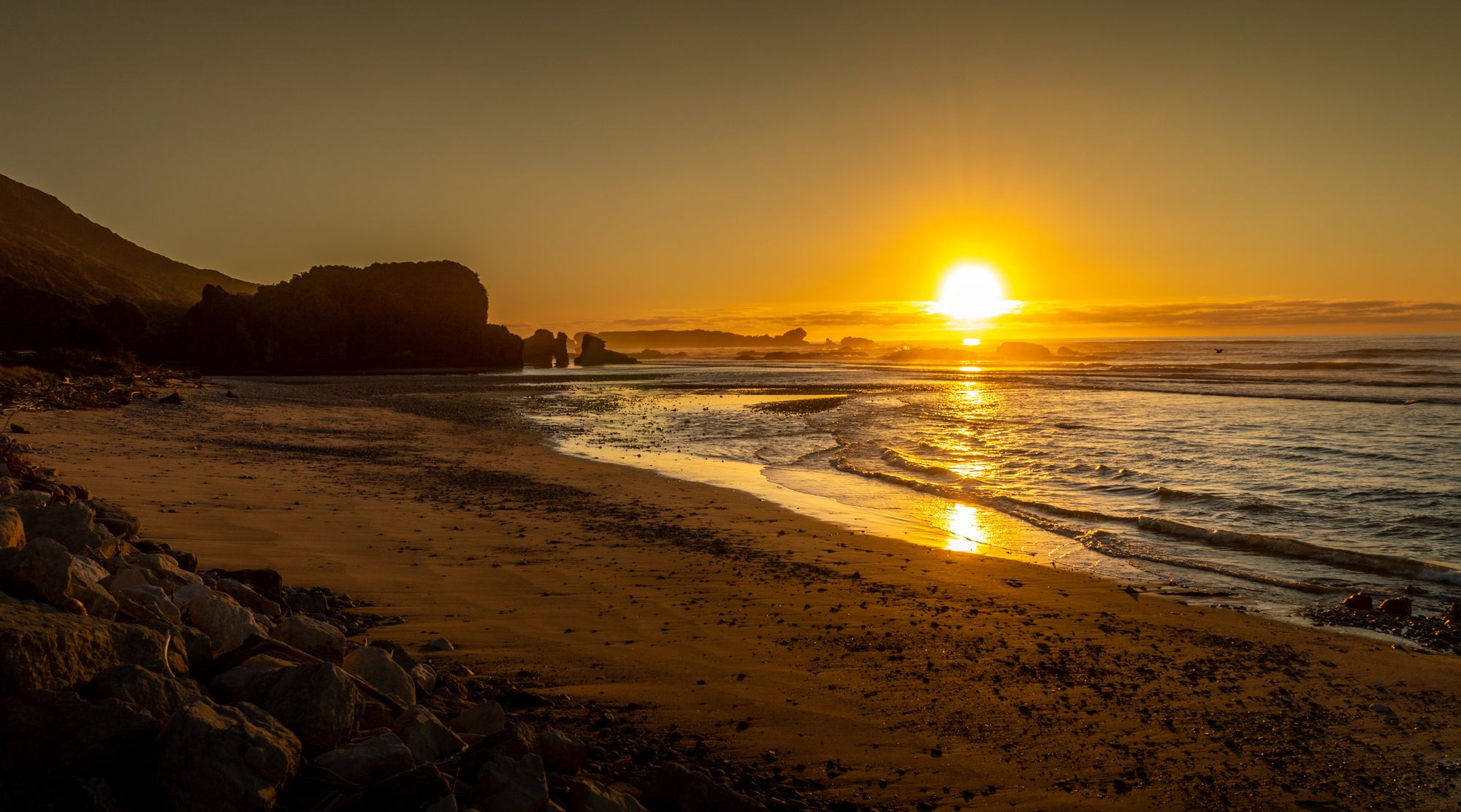 Whakatane