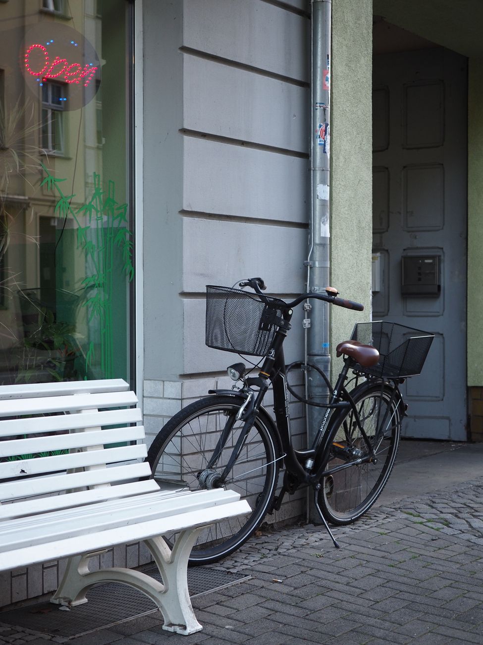 Vélo de ville pas cher : bien choisir à moins de 500 €, neuf ou d'occasion