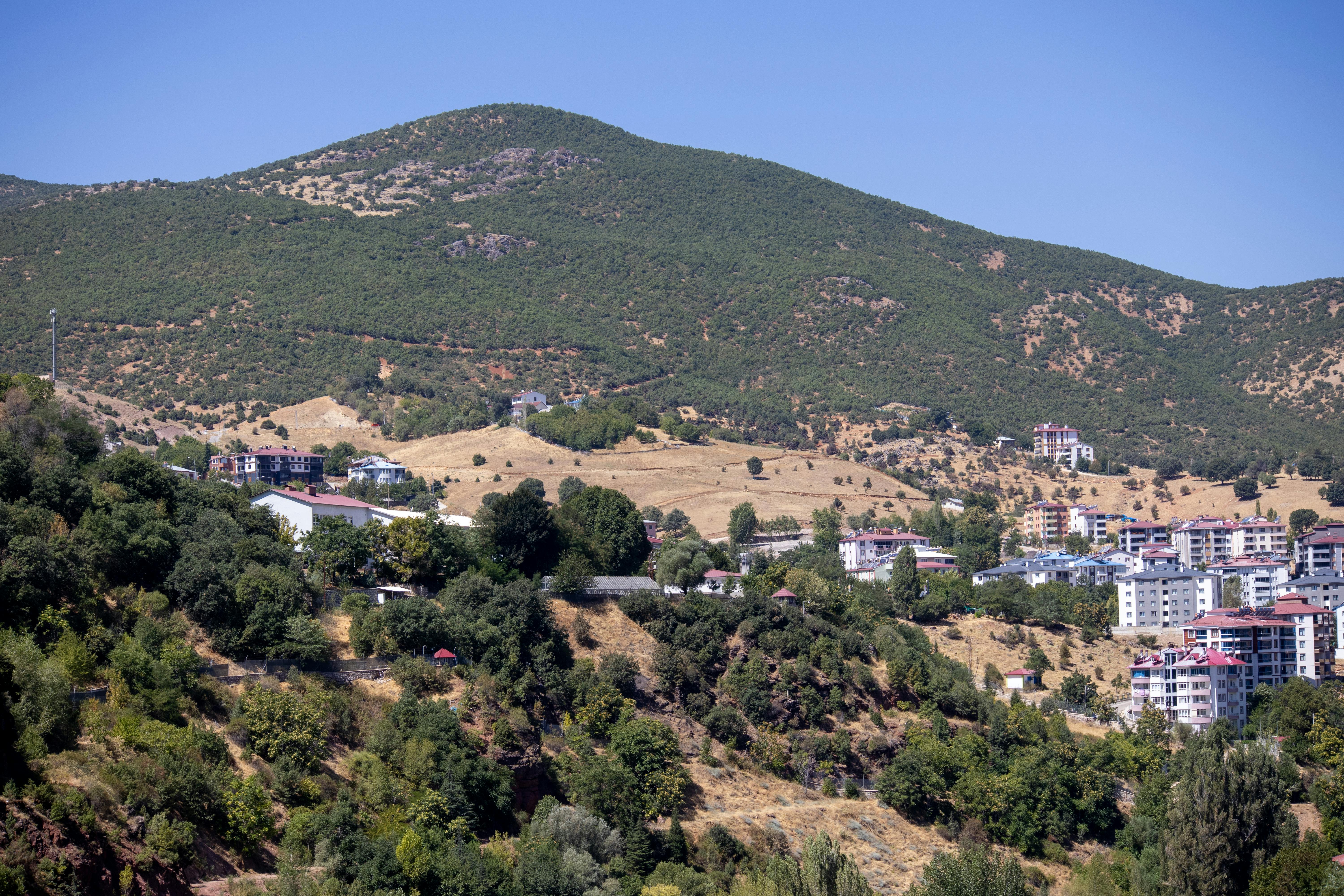 Mastering Full Stack Development and Backend Programming Languages