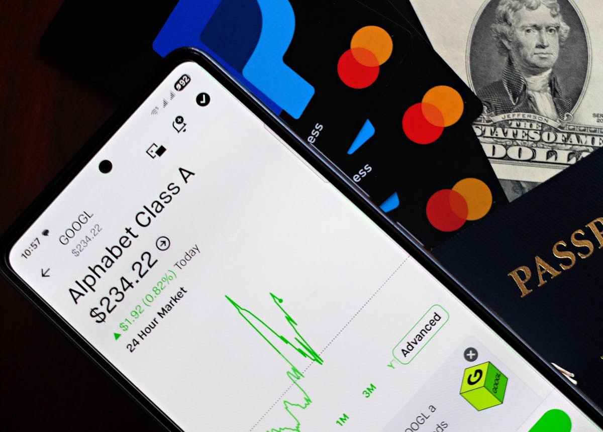 Private Credit: A Stronghold Amid Market Uncertainty