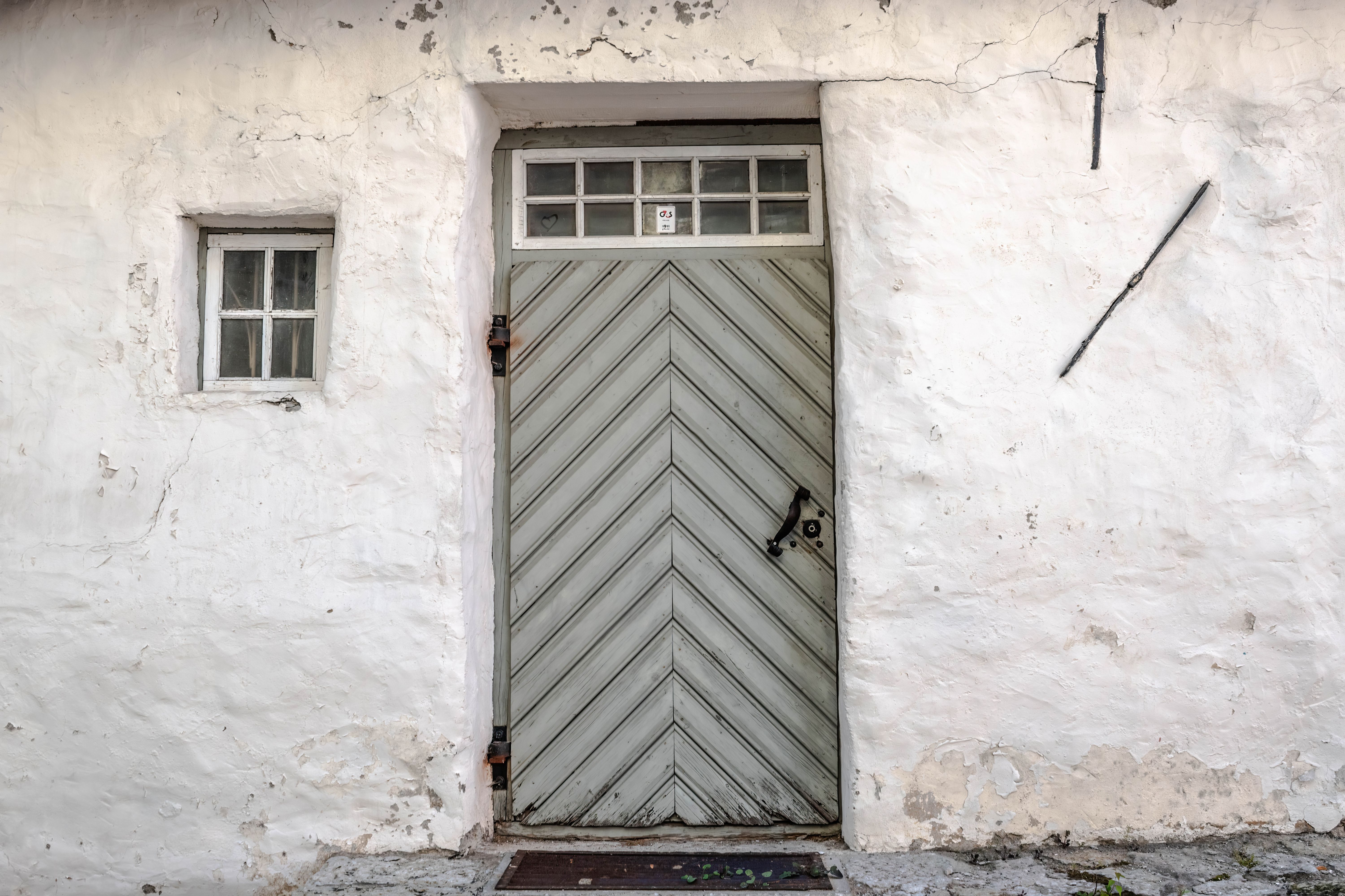 Rate Limiting en FastAPI: protege tus endpoints con slowapi paso a paso