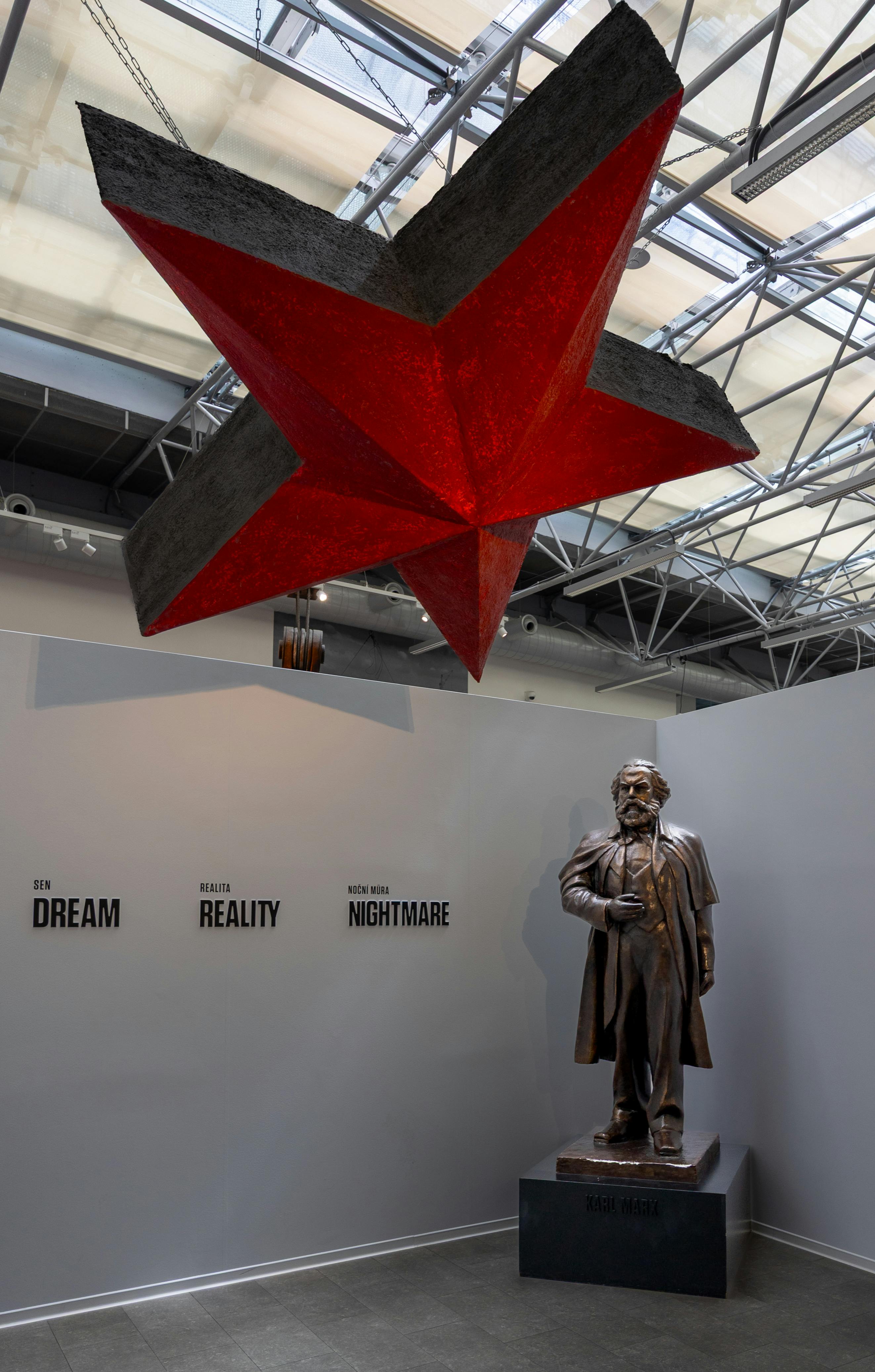 姚嘉文深談舊金山和約 破解 光復說 台灣完全具備國家資格