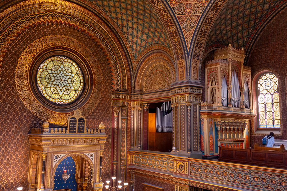 Synagogue Photos, Download The BEST Free Synagogue Stock Photos & HD Images
