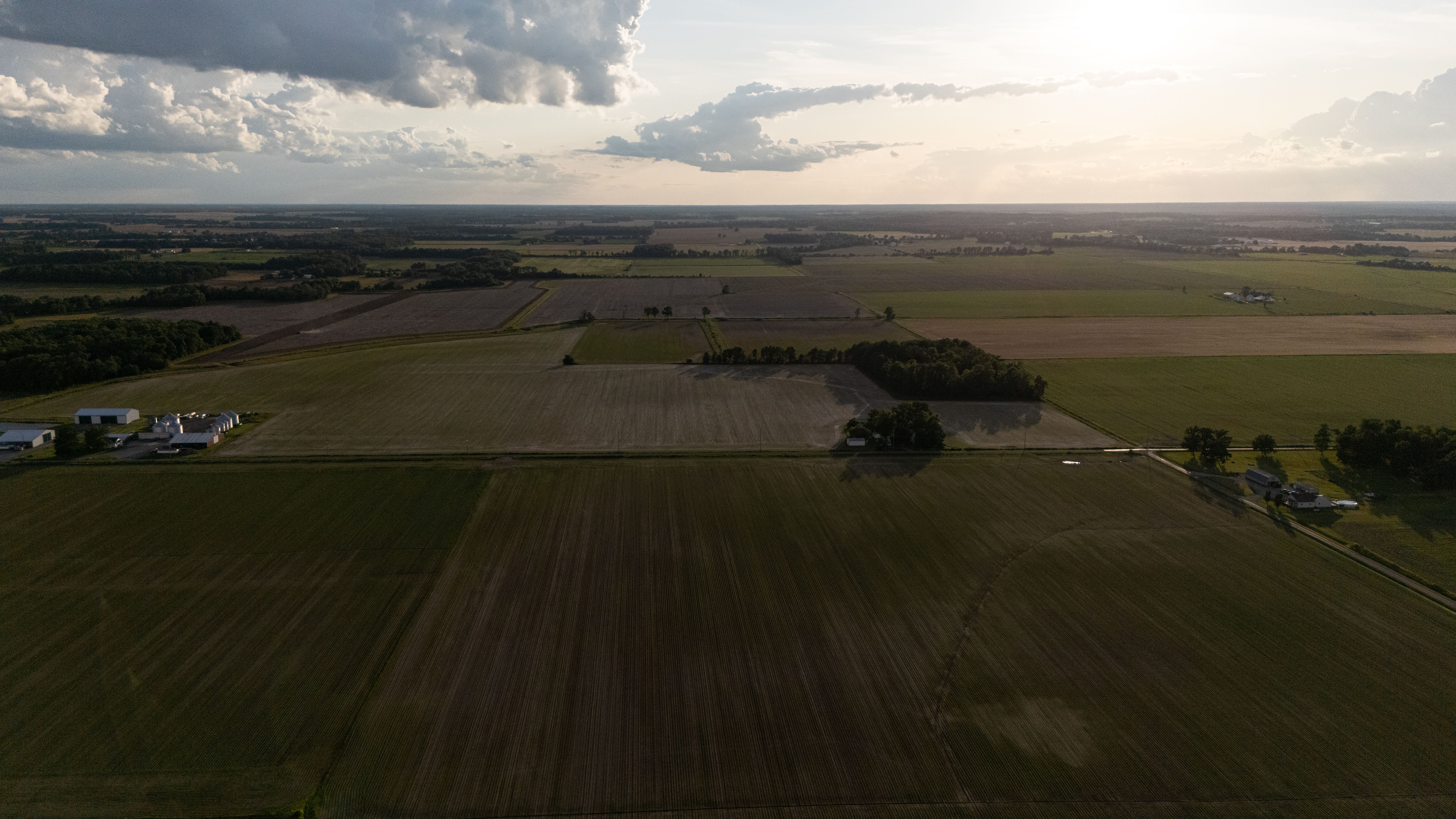 Comment évaluer la valeur de votre exploitation agricole