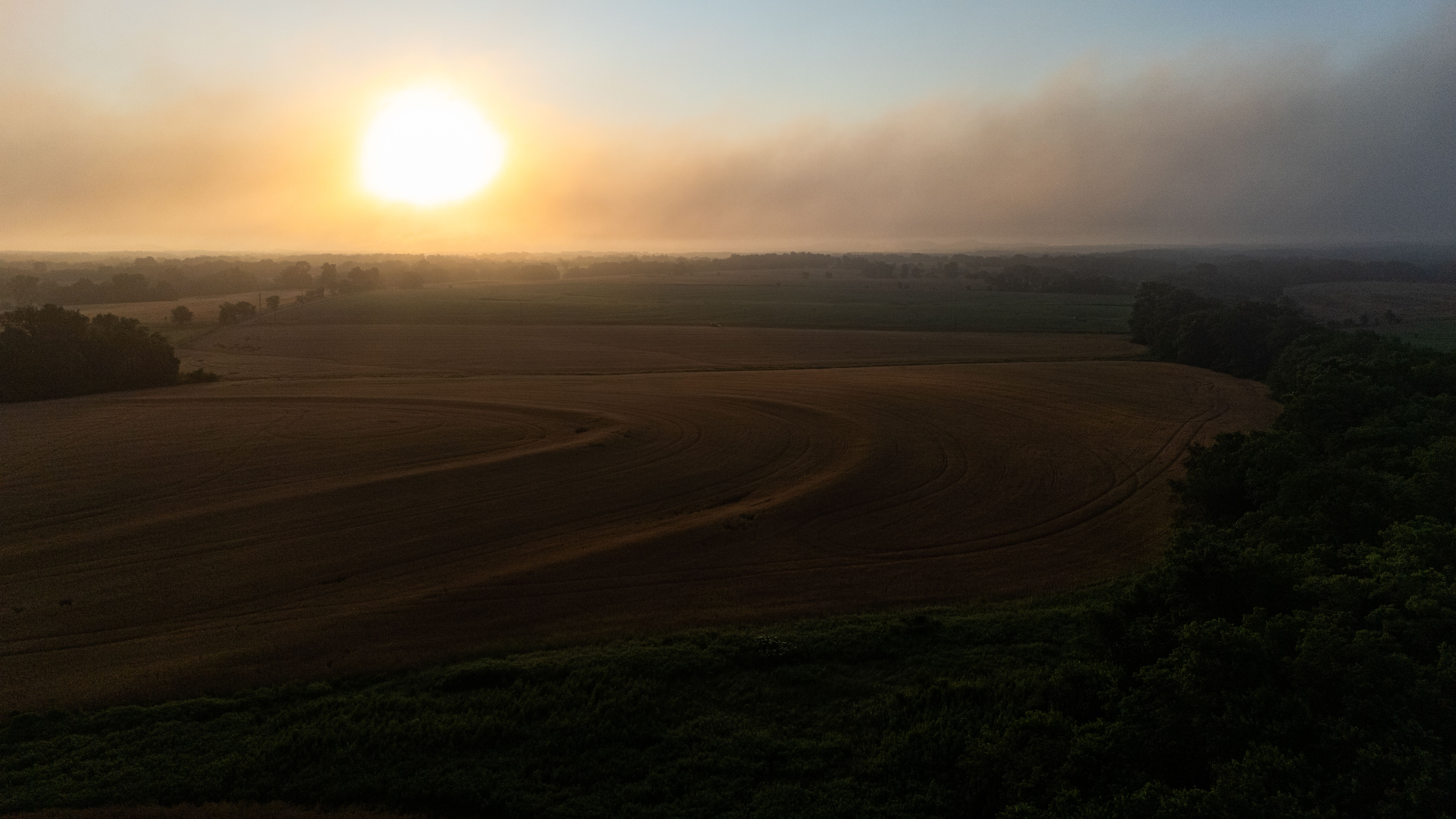 Will the US-Canada trade war sway elections in border state battlegrounds? What Michigan voters said — Photo by Sam McCool on