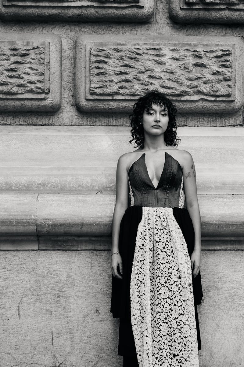 Ann+Rohmer+Body Photos, Download The BEST Free Ann+Rohmer+Body Stock ...