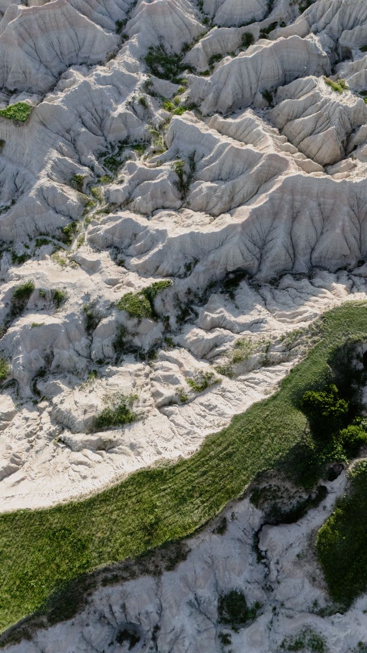 Landschaft & Golden – Atemberaubendes 3D Render