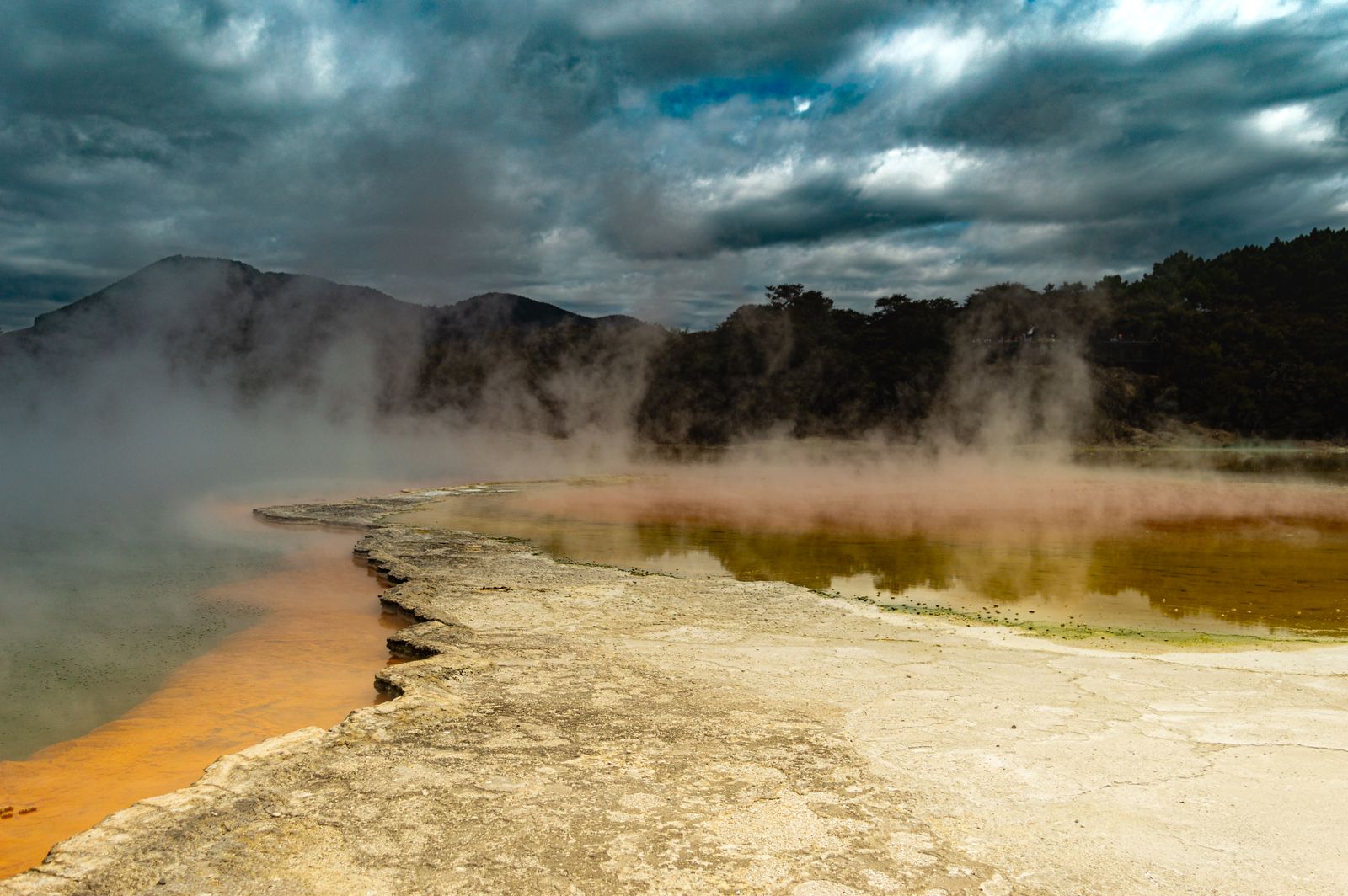 Boiling Water Photos, Download The BEST Free Boiling Water Stock Photos ...