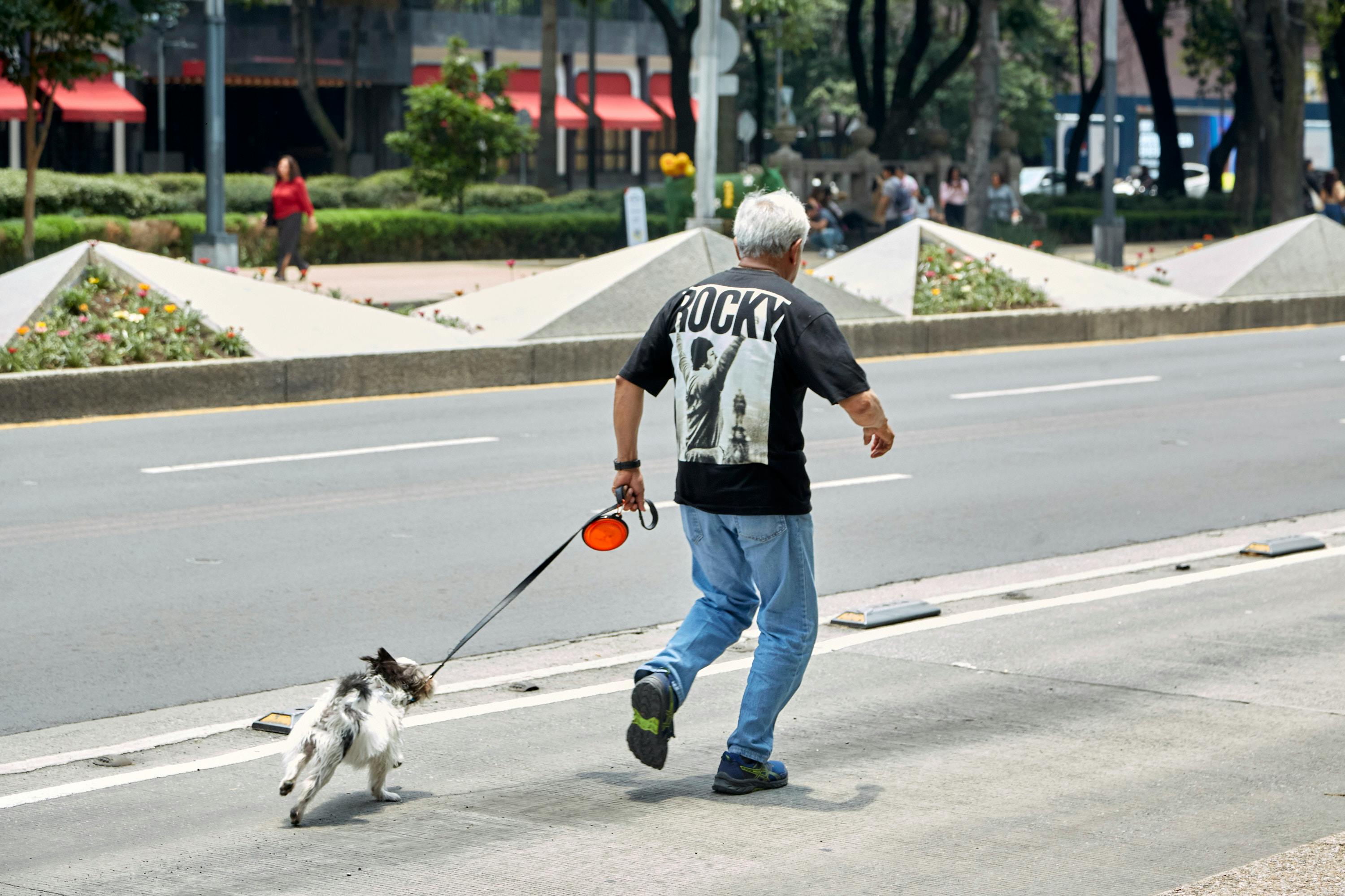 社寮社區健康促進活動 長輩運動筋骨迎向活力人生