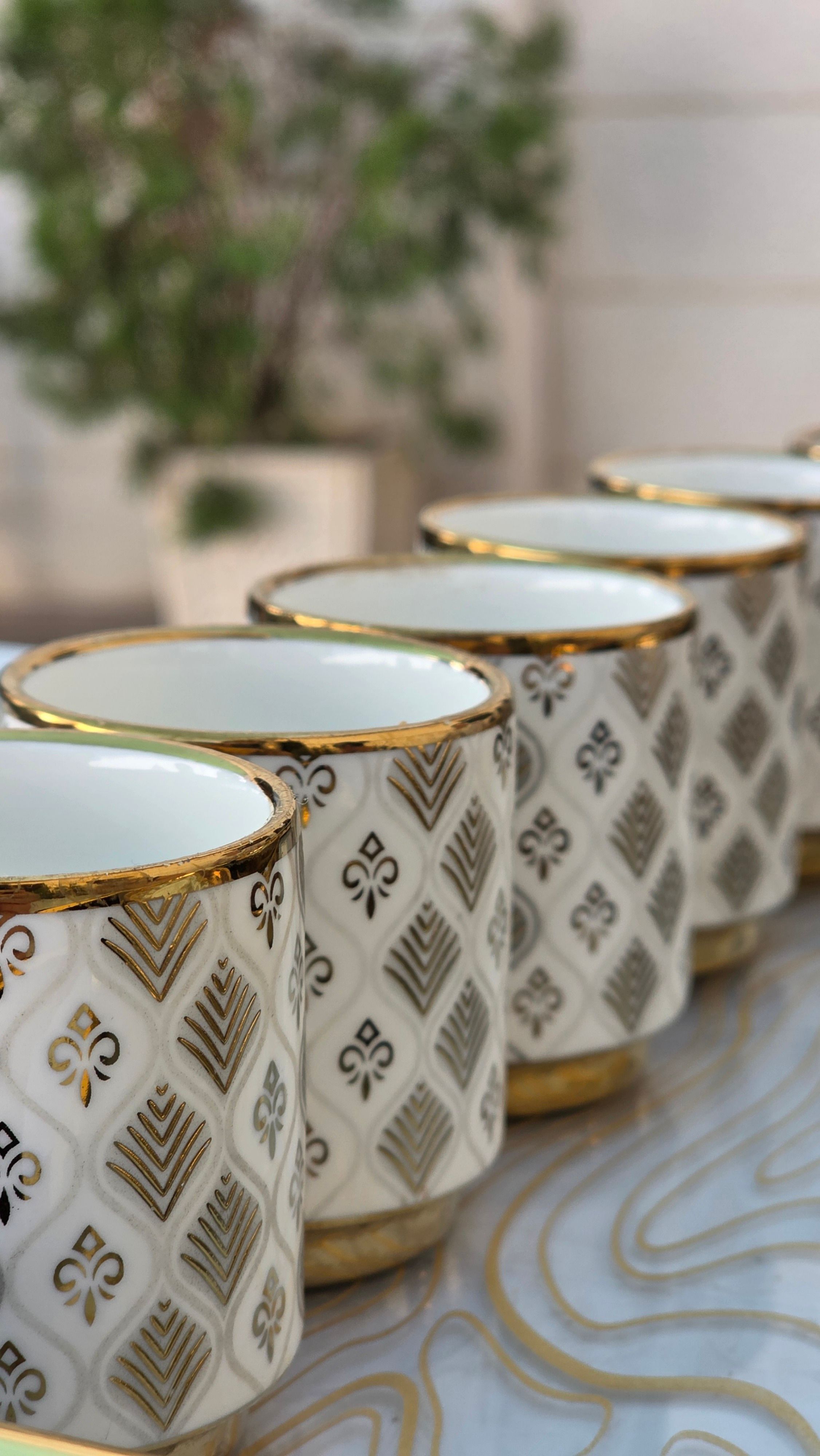 Table Accessories Photos, Download The BEST Free Table Accessories ...