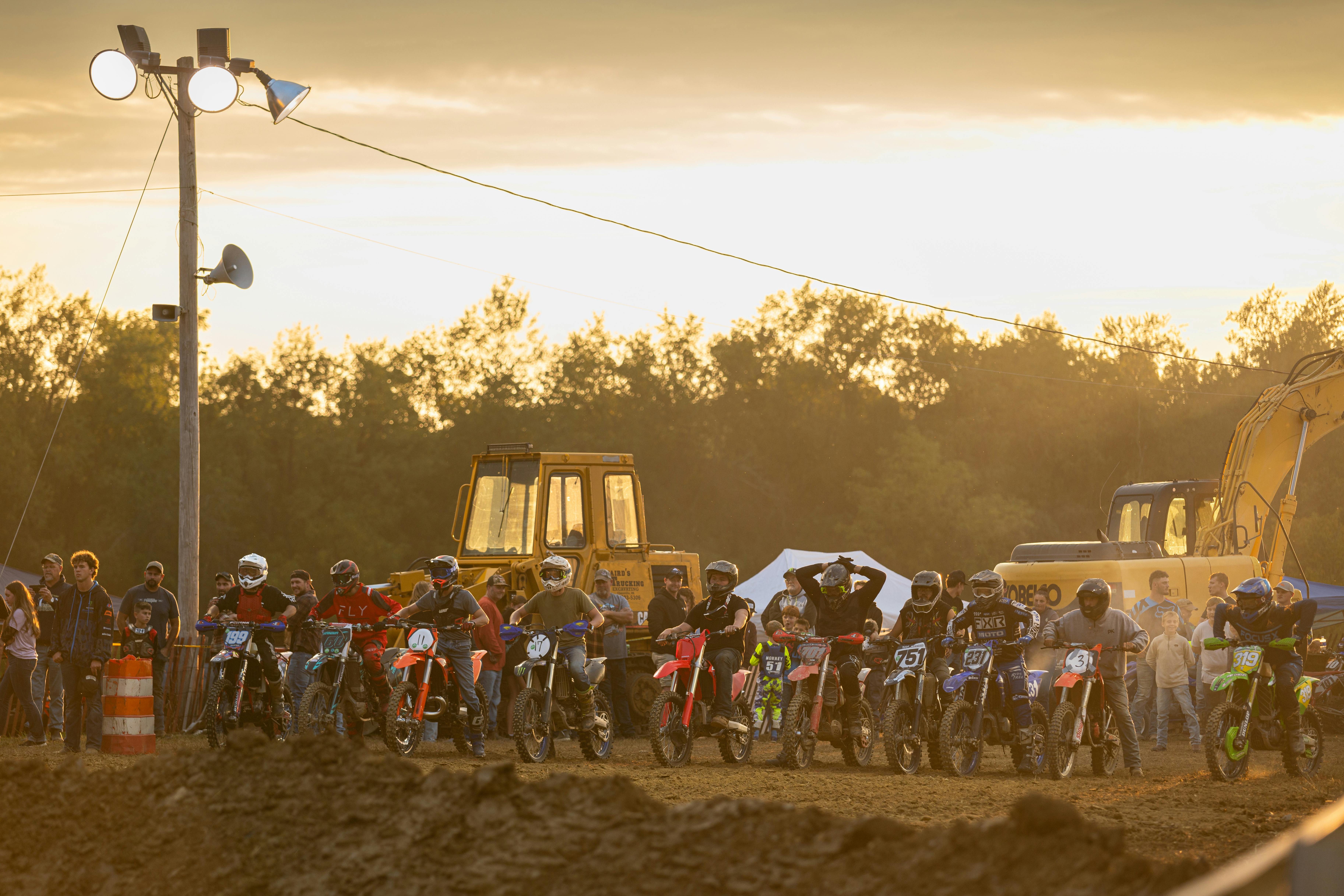 How Sports Foster Stronger Community Bonds