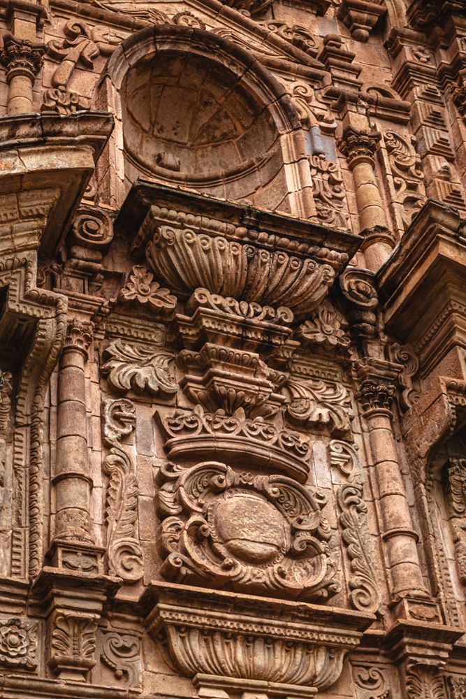 Peruvian Architecture Photos, Download The BEST Free Peruvian ...