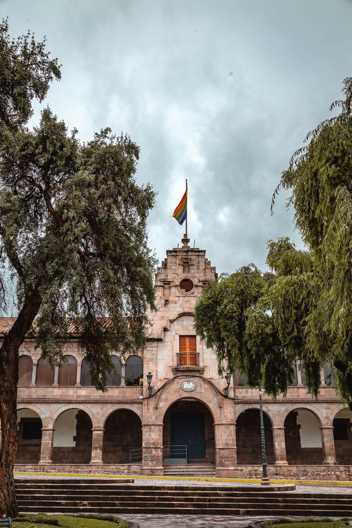 Potosí was once the richest city on Earth. Here's how to visit Cerro Rico's silver mines, tour the royal mint and handle the 4,090 m altitude.