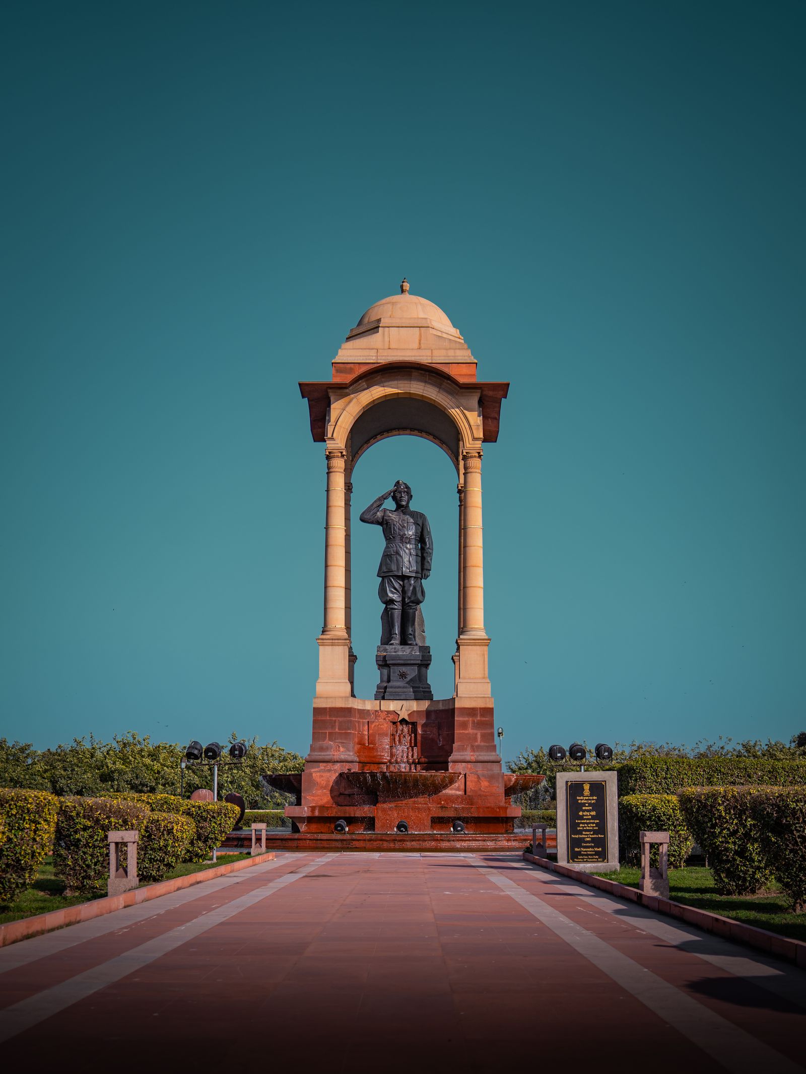 Netaji+Subhas+Chandra+Bose+Hd+Images Photos, Download The BEST Free