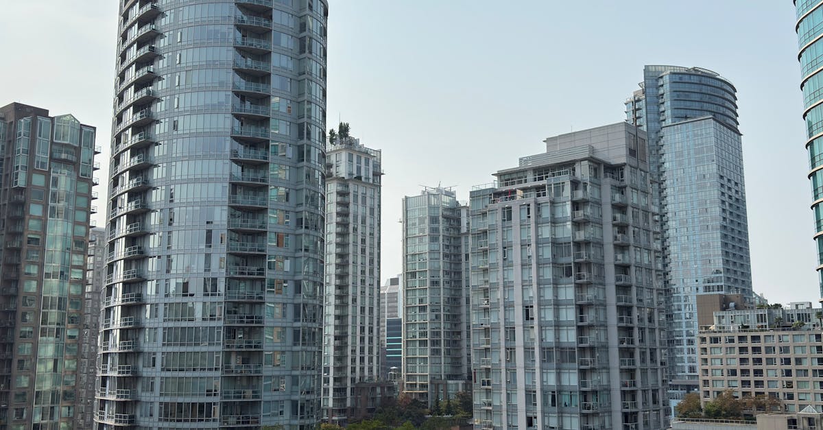 新竹巨城將迎來五星飯店 信義房屋專家 生活圈大升級