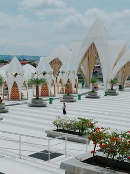 Palangka Raya