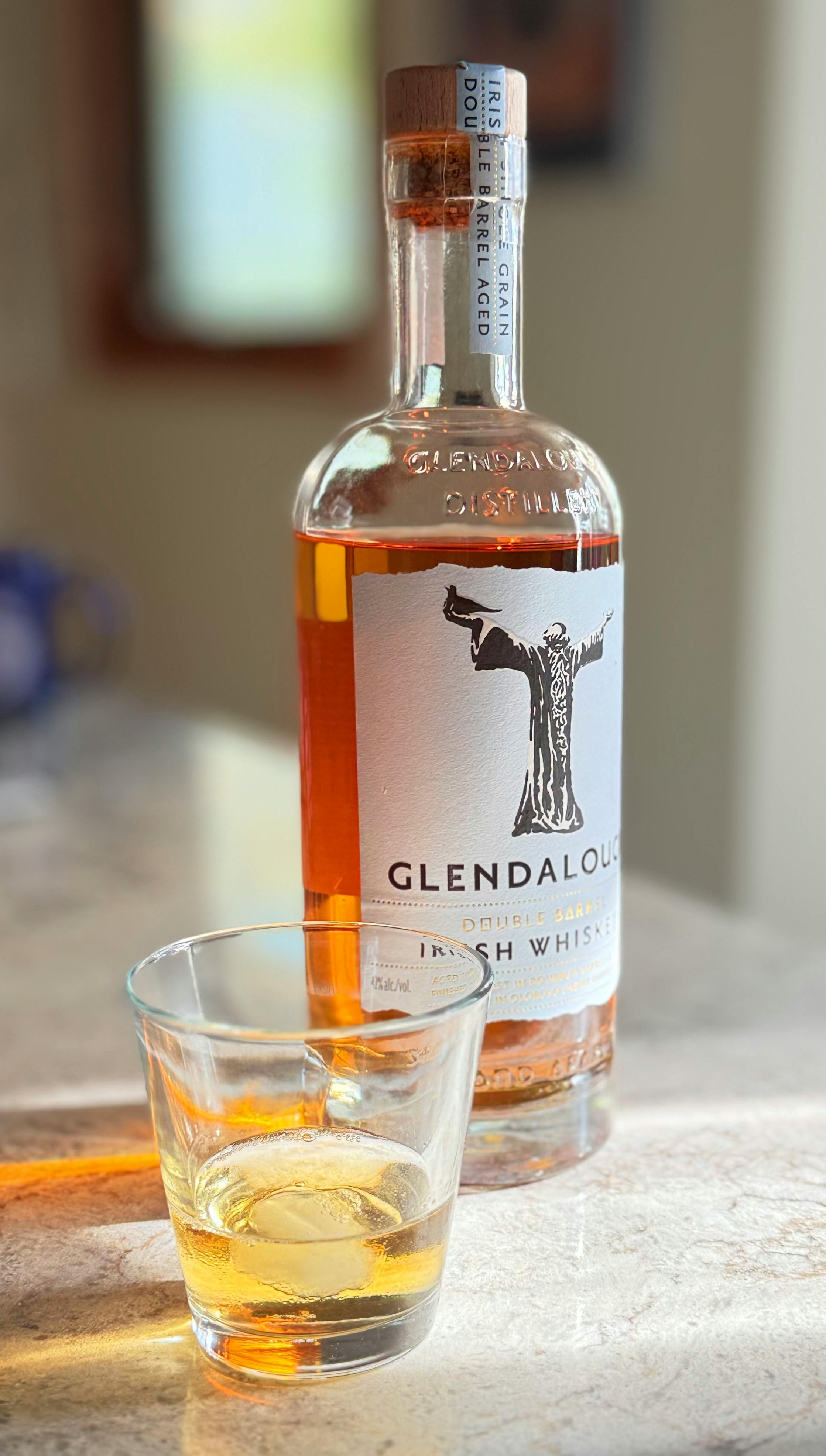 A Closer Look at the Blend Quality and Power