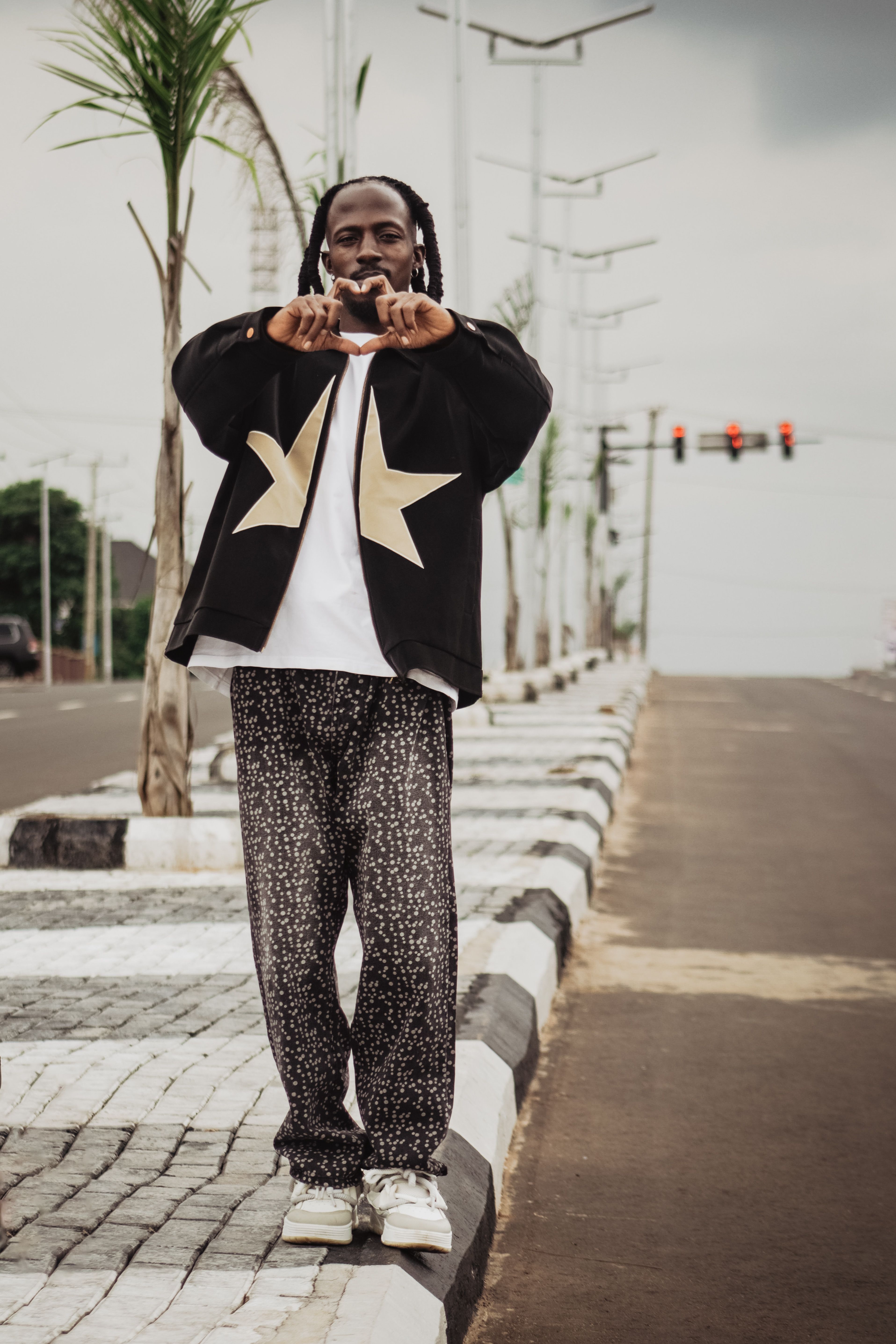 Lookbook 2