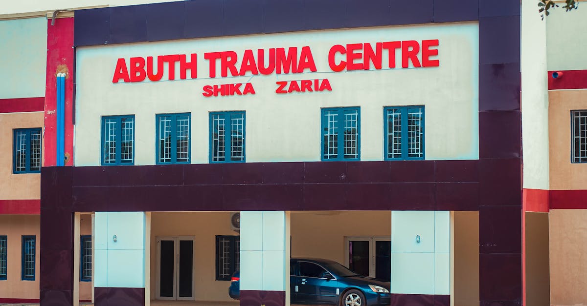 醫學黑科技大突破 南韓科學家改造熱熔膠槍 手術中直接3D列印骨骼