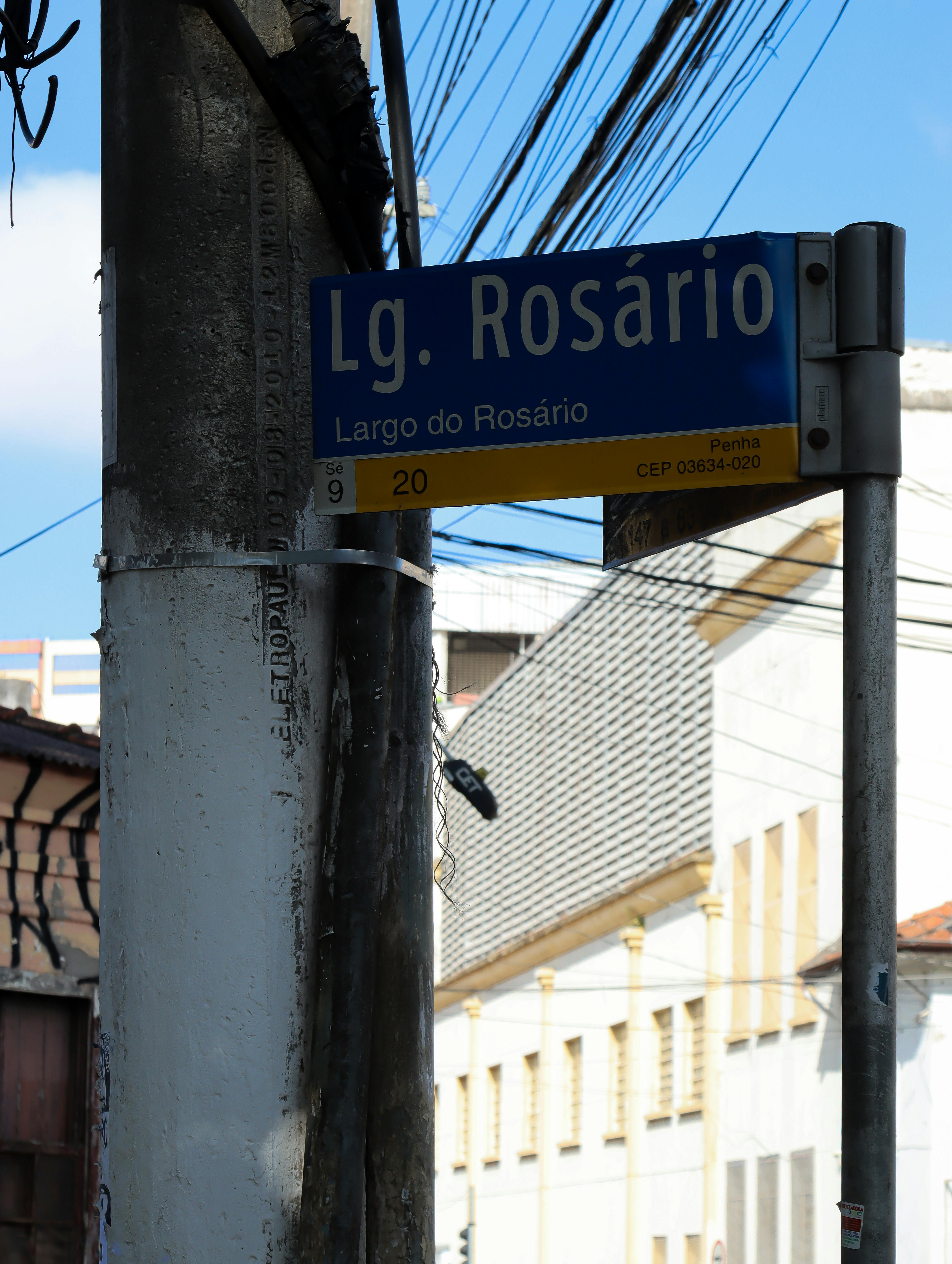 Explosão em bairro paulistano: número de casas interditadas chega a 27
