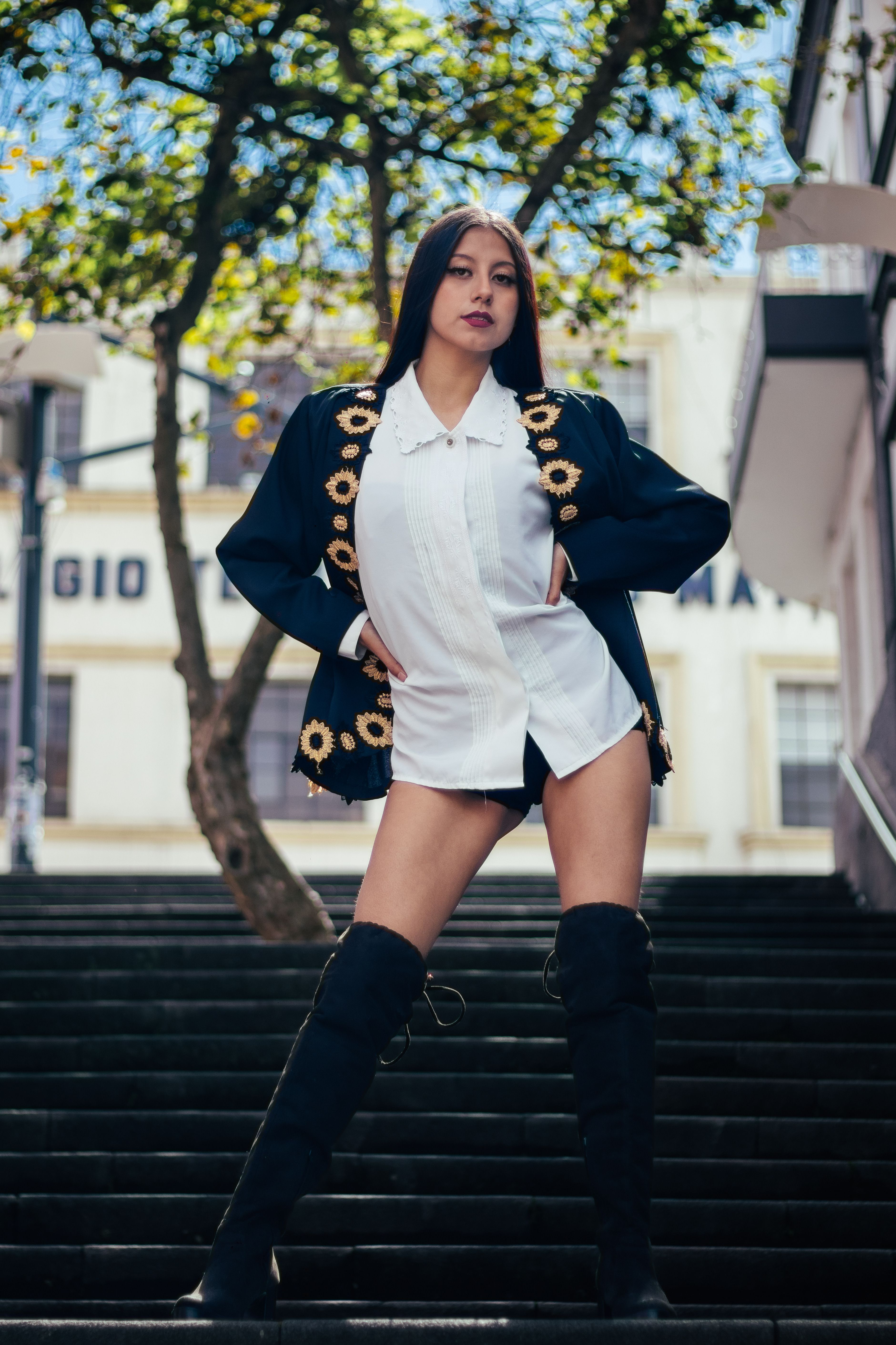 Street Modelling Street Model Photos, Download The BEST Free Street Model Stock Photos ...