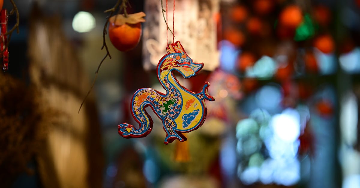 下一位億萬富翁是你?端午加碼開跑!🏆