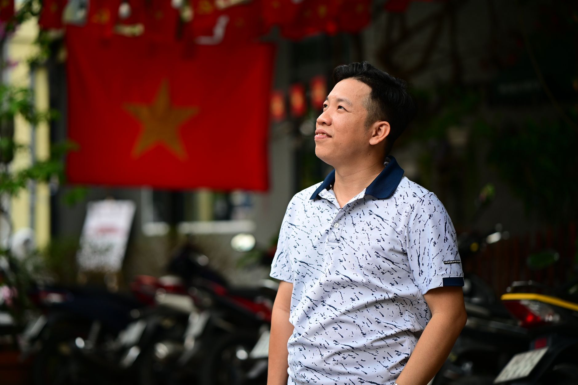 Dự báo lương thực tế 2027 phụ thuộc nhiều yếu tố kinh tế vĩ mô