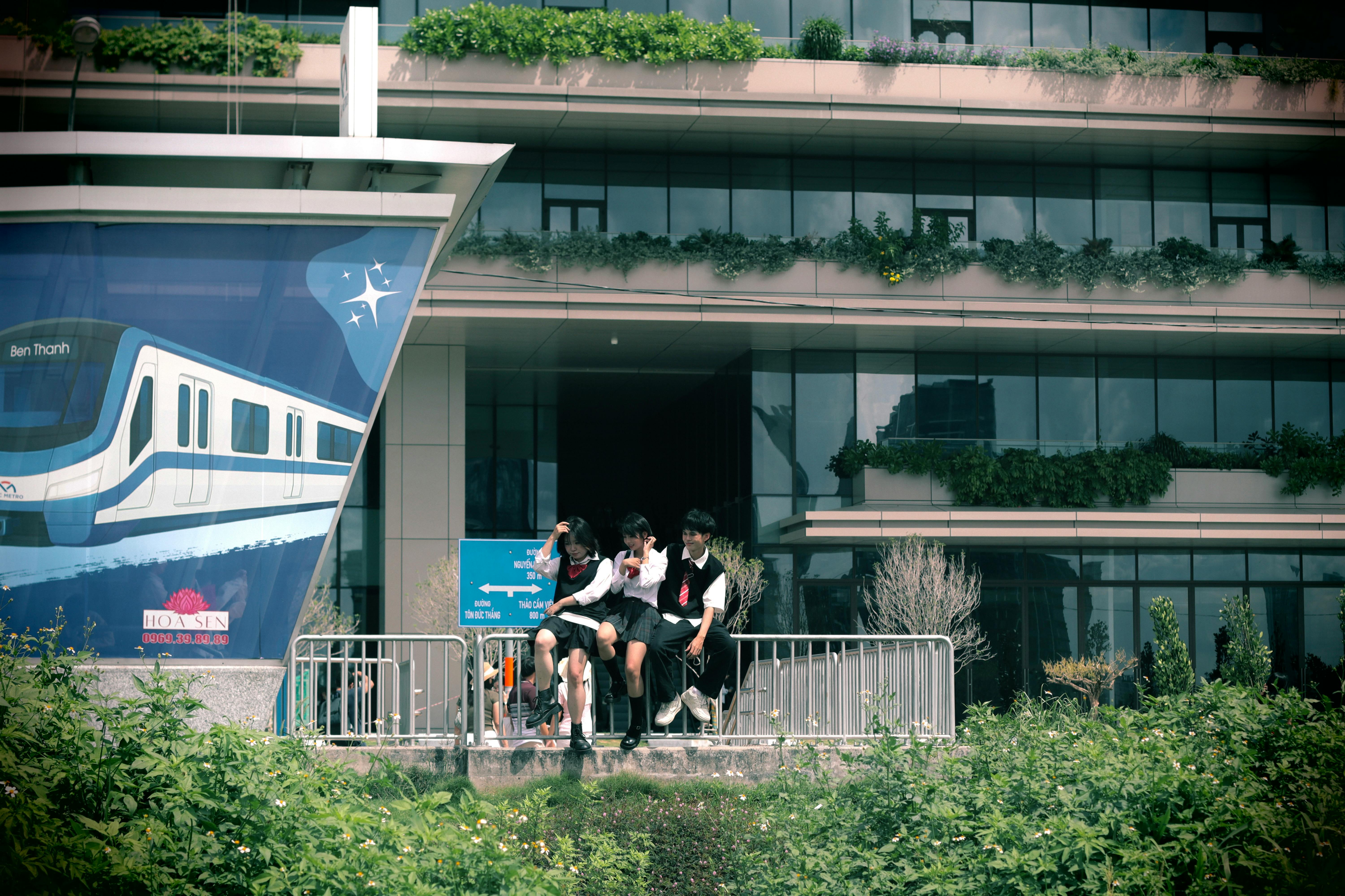 Seventeen Group snaps up 1st Choice Insurance in fleet push — Photo by Khoa Le on Pexels