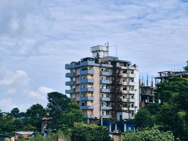 Complete Uttarakhand Tour Package – Mussoorie, Rishikesh, Jim Corbett & Nainital - Destinations