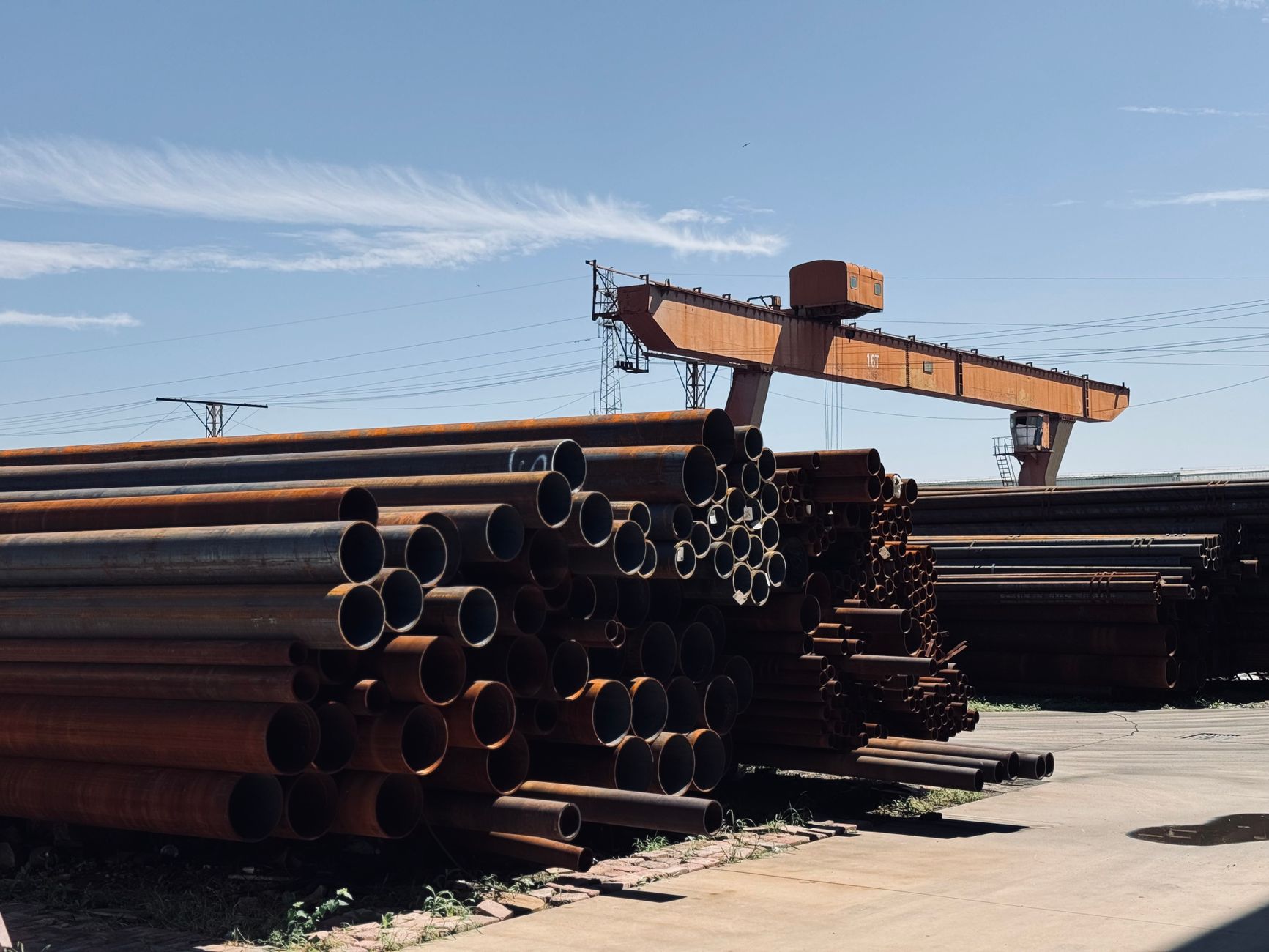 Bảng giá thép hộp Hòa Phát hôm nay Bảng giá thép hộp Hòa Phát hôm nay
