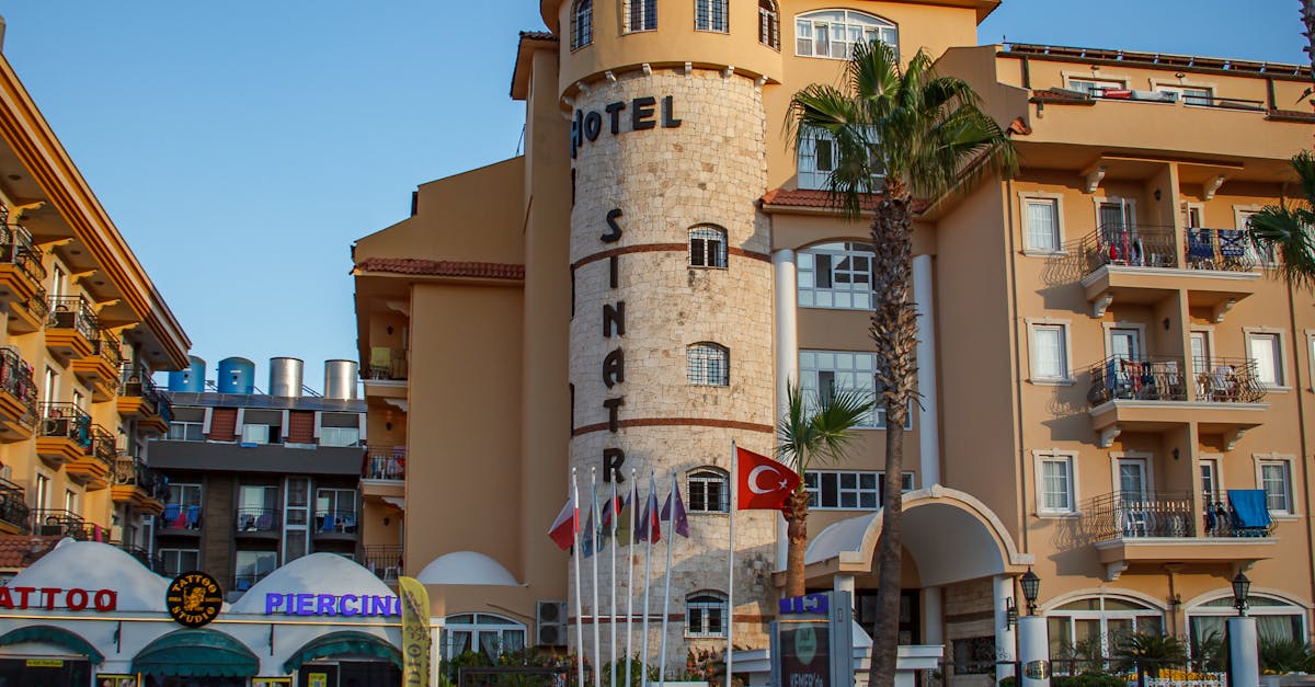 新竹巨城將迎來五星飯店 信義房屋專家 生活圈大升級