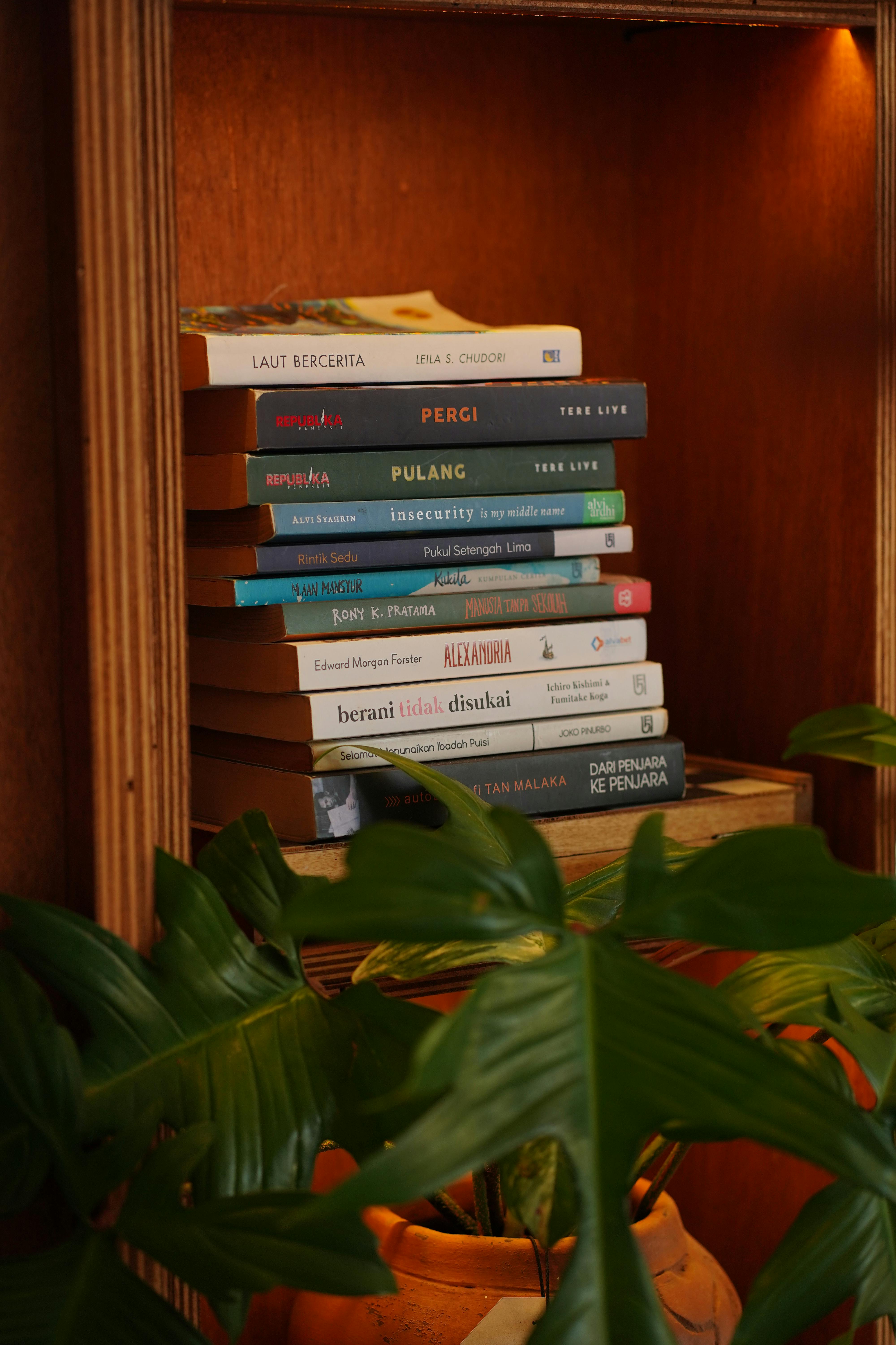 Teknologi dan Library untuk WebSockets