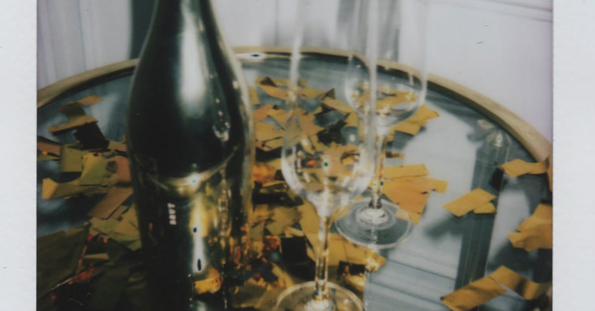 快訊!中了秒離職!大樂透1億獎落2縣市 🎉💰