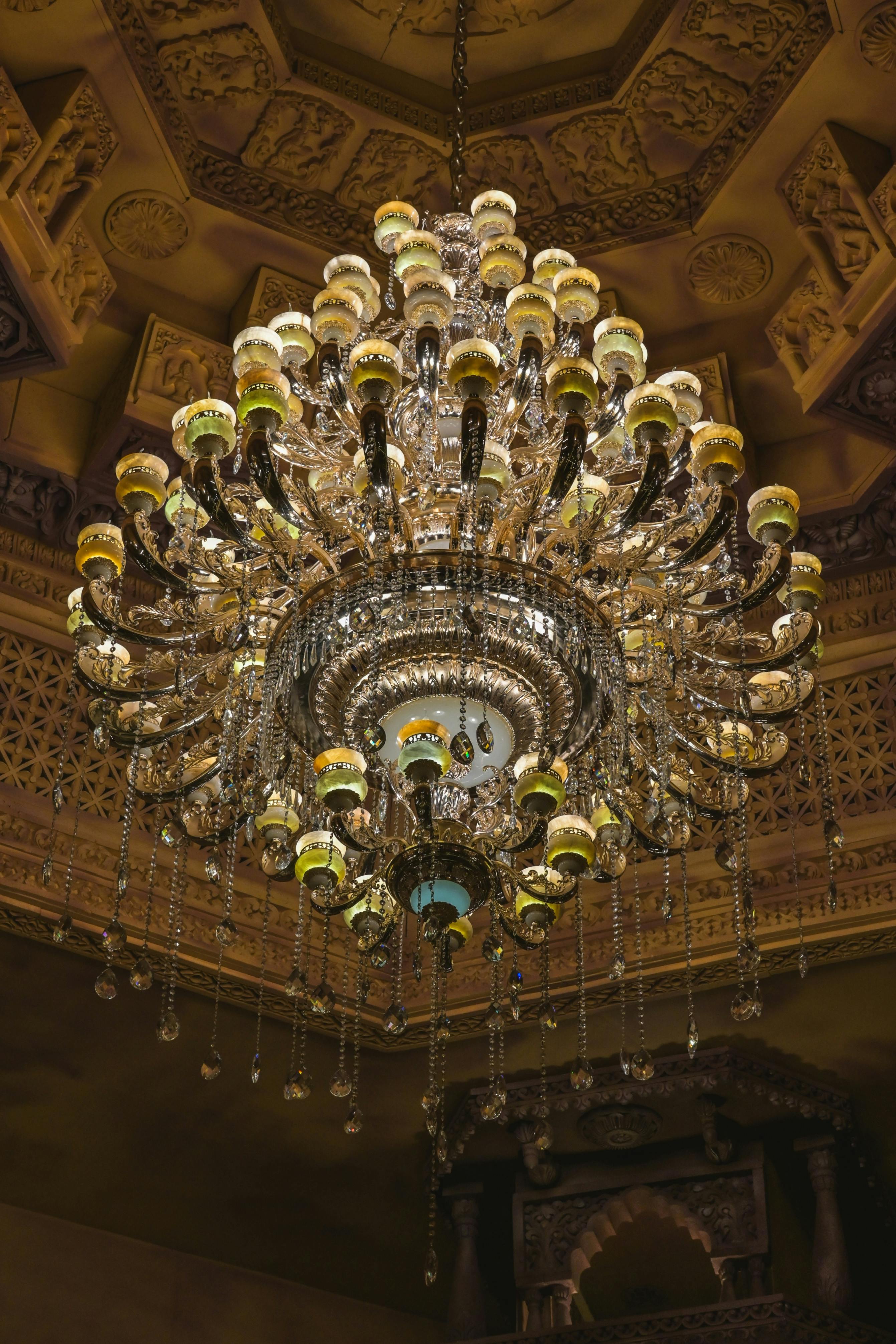 Ilmainen kuvapankkikuva tunnisteilla # sisätiloissa, Aasia, arkkitehtuuri Kuvapankkikuva