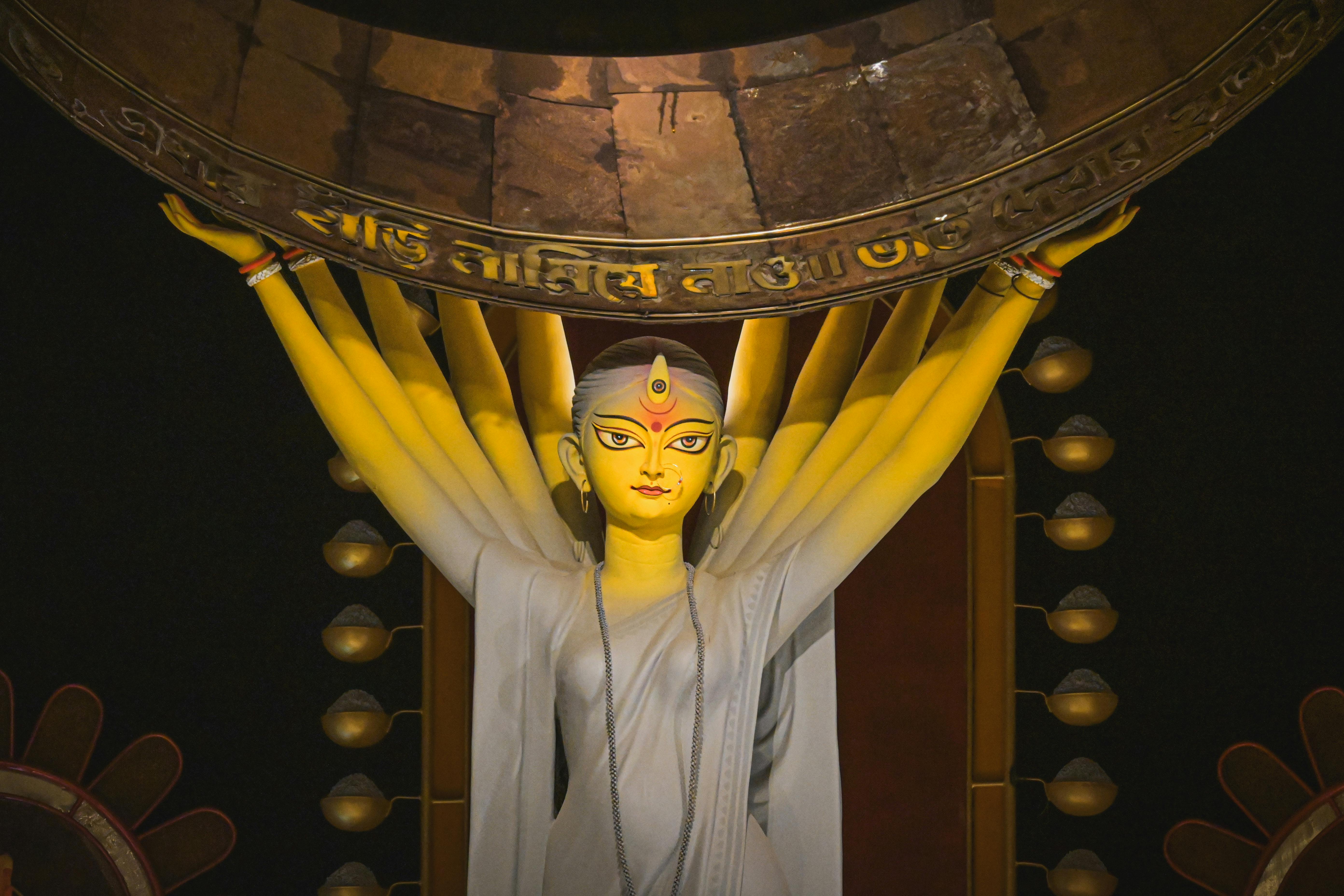 Sexy Bengali Bf Photos Download The BEST Free Sexy Bengali Bf Stock