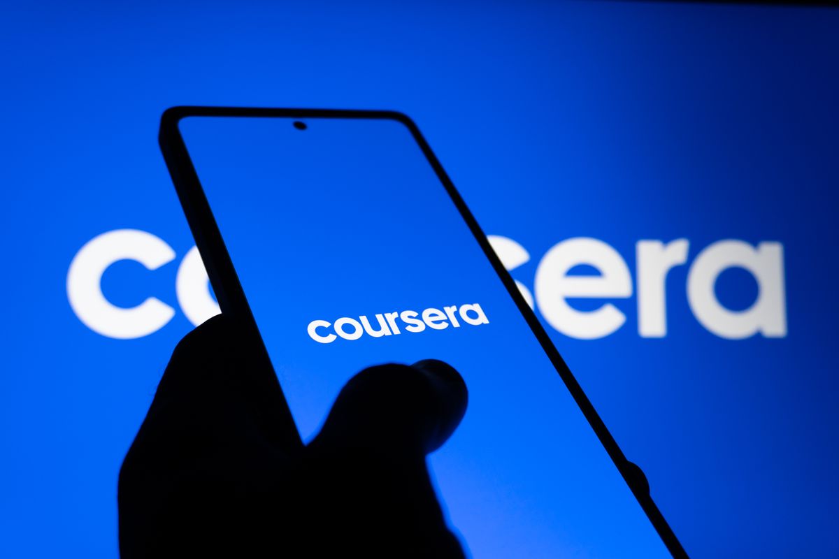 IA et correctifs de sécurité : 3 jours pour contrer les cyberattaques