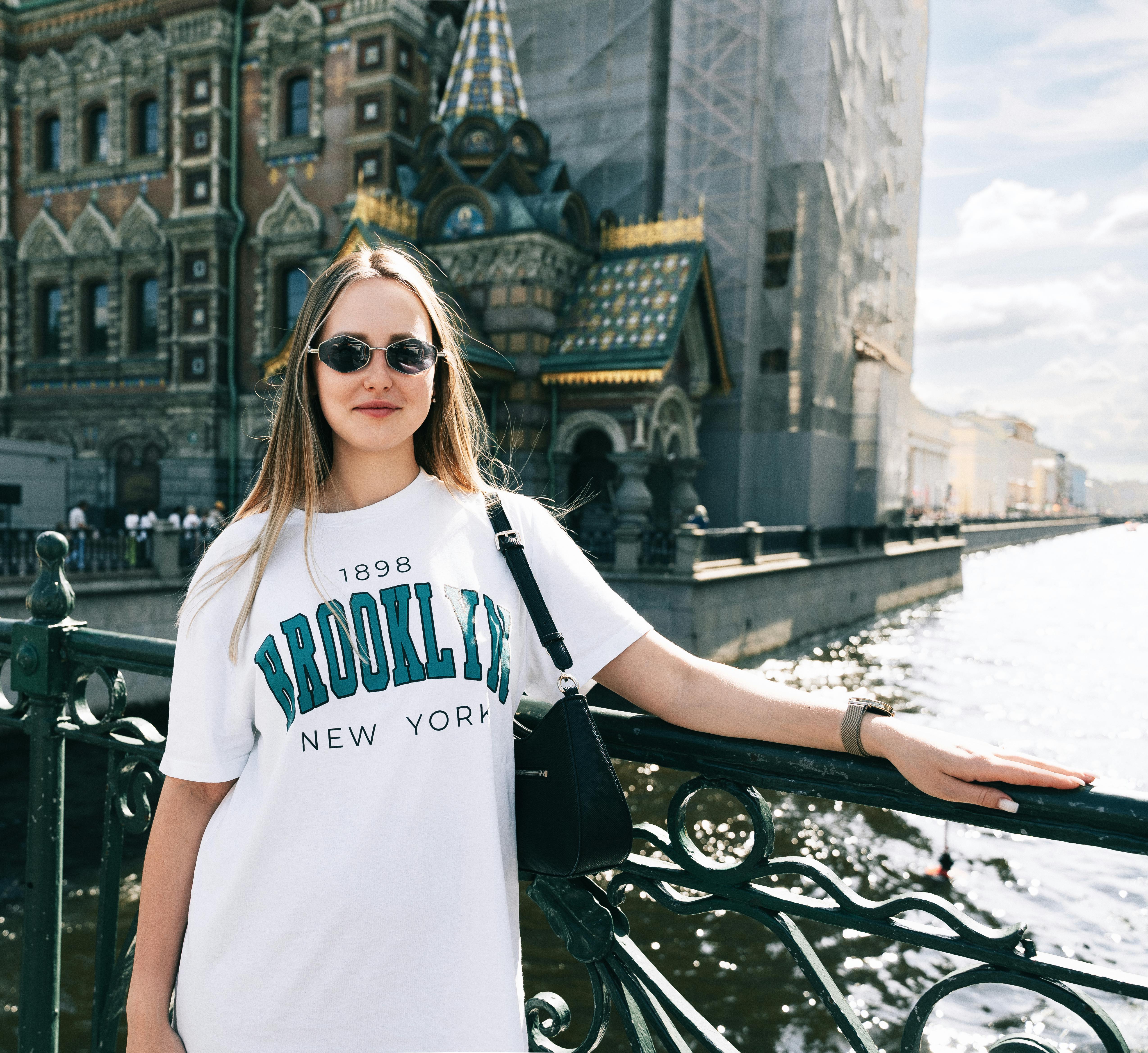 Image related to St. Pete Beach Election Warning Signs for Ken Welc