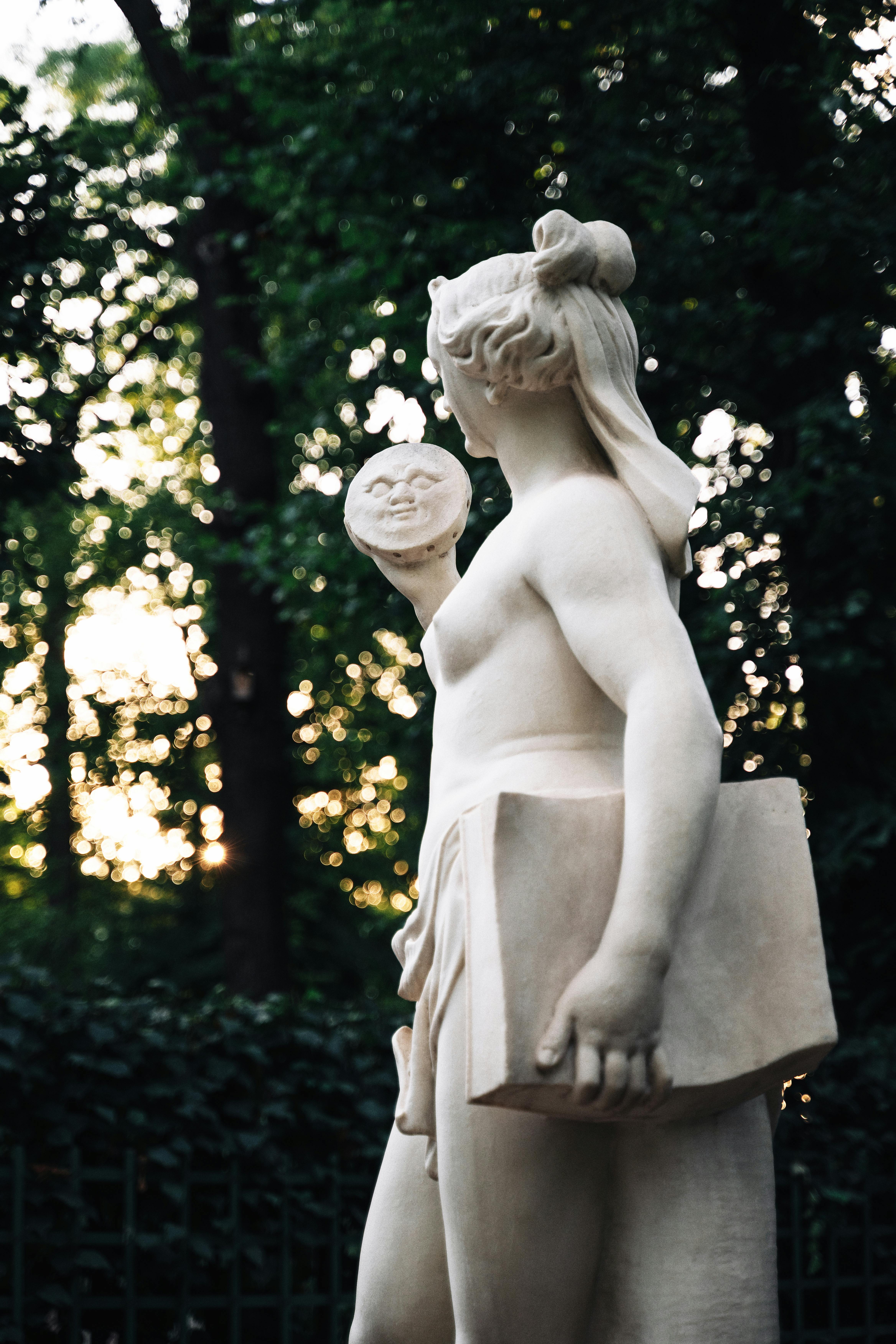 Naked Women In Public Photos, Download The BEST Free Naked Women In Public Stock Photos & HD Images