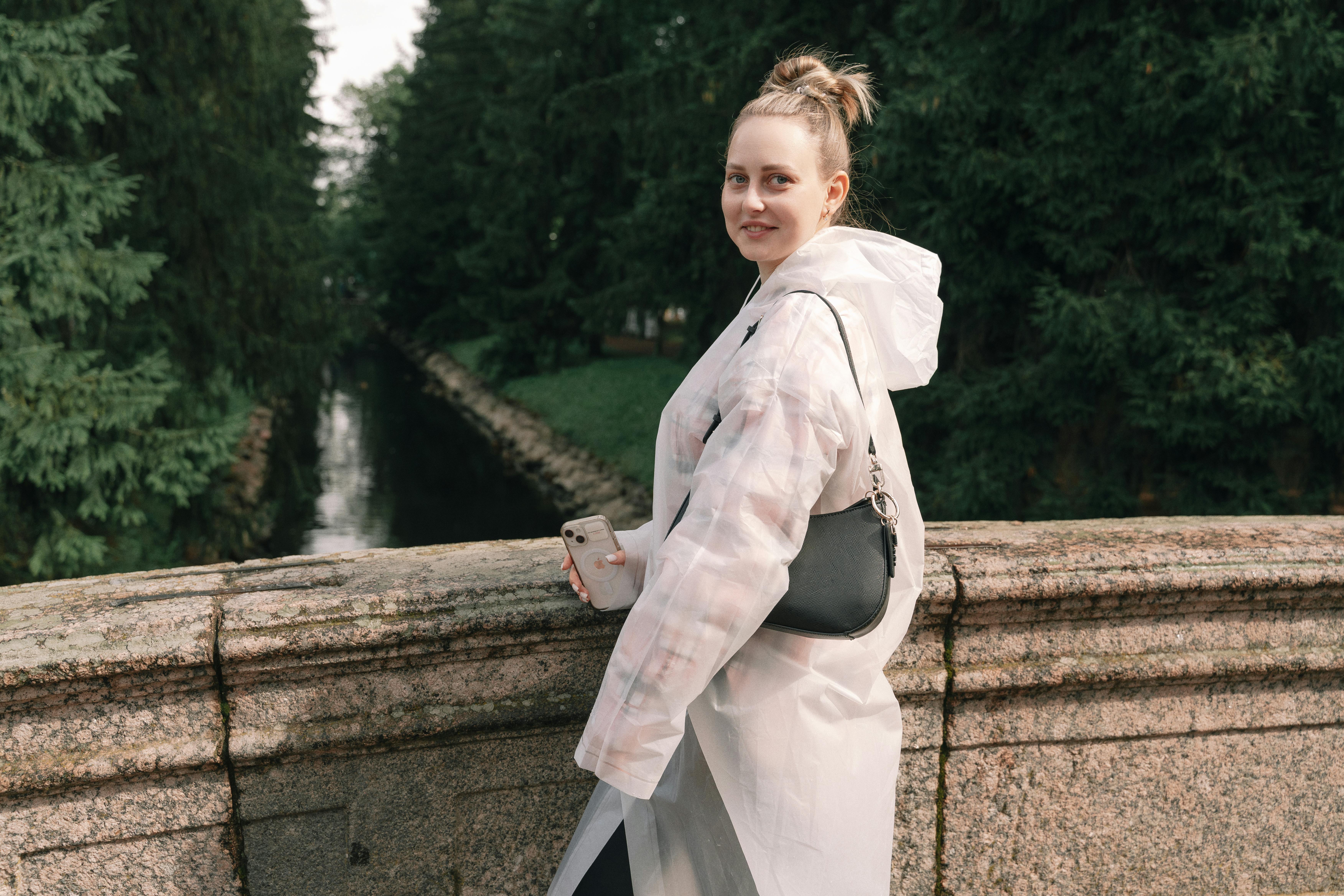 桃園13億再生水系統未建先轟動 兩大科技廠搶先洽詢買水