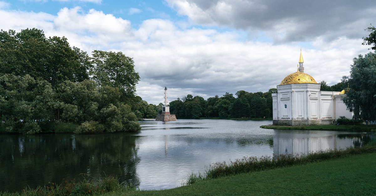 磁磚 科技石材 建築安全與永續的守護者