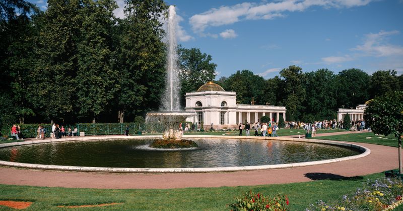 Fontaine Jardin : Prix & Modèles 2026