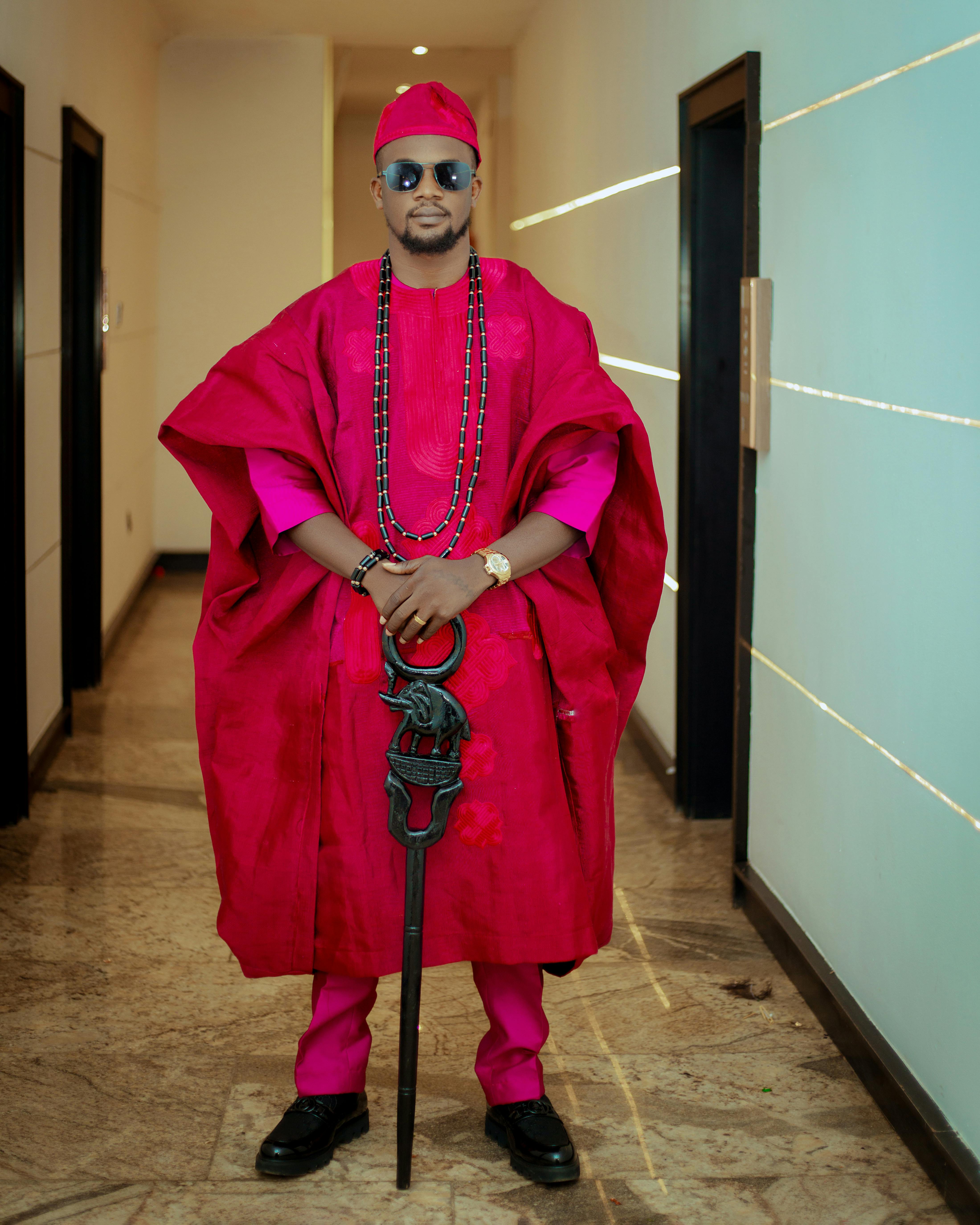 Ann+Rohmer+Body Photos, Download The BEST Free Ann+Rohmer+Body Stock ...