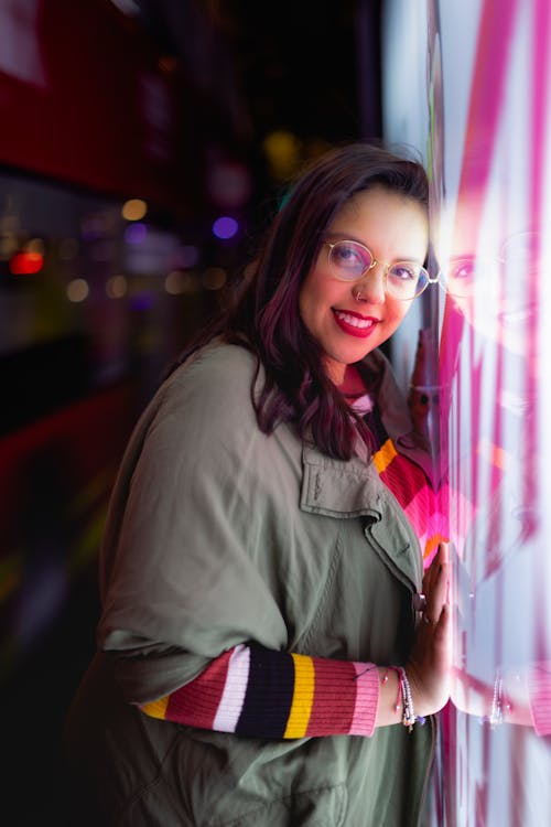 Free stock photo of sunglasses