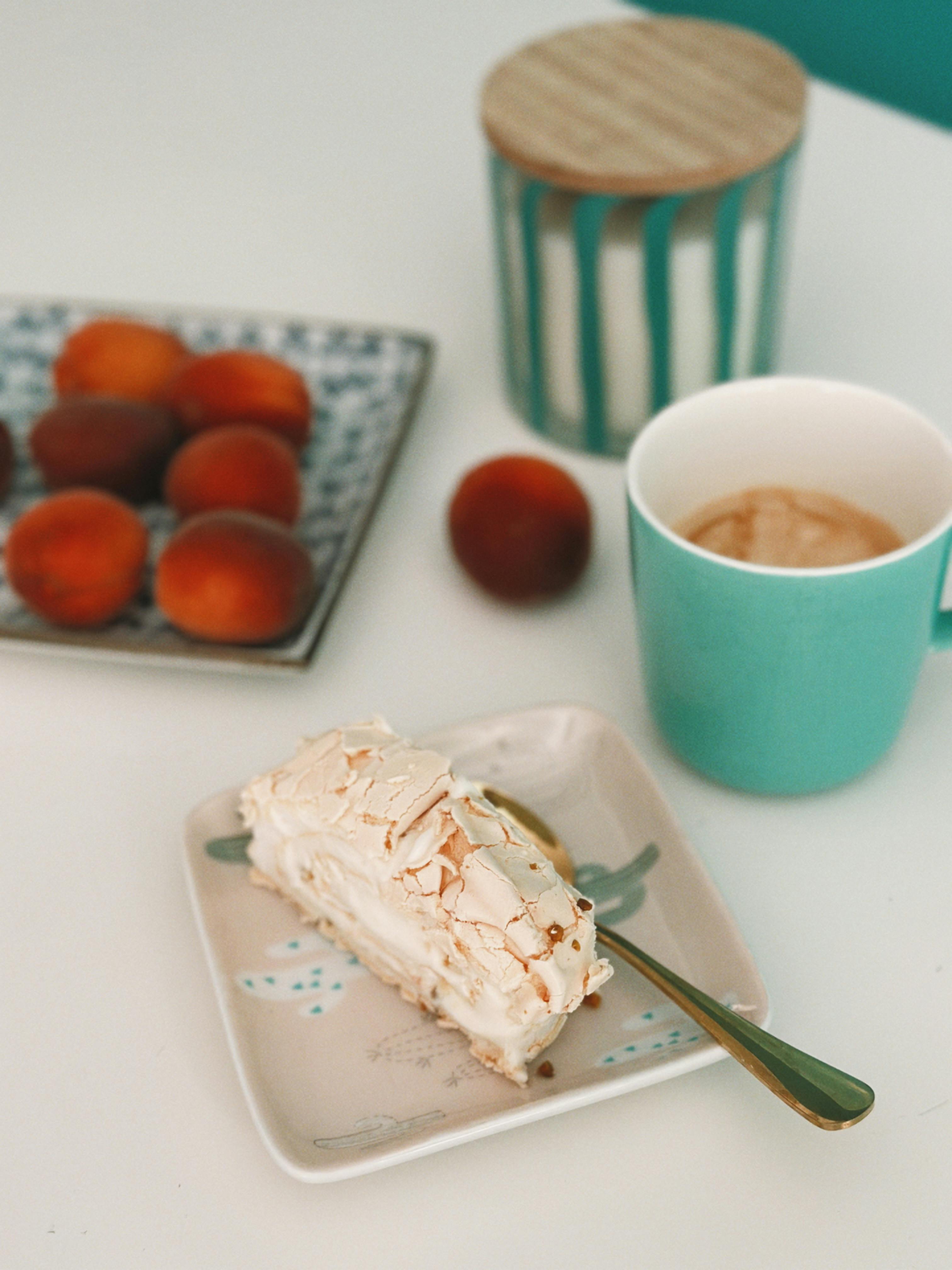 直擊WalkerLand早餐生活節 通通嚐遍最強18攤美味早餐