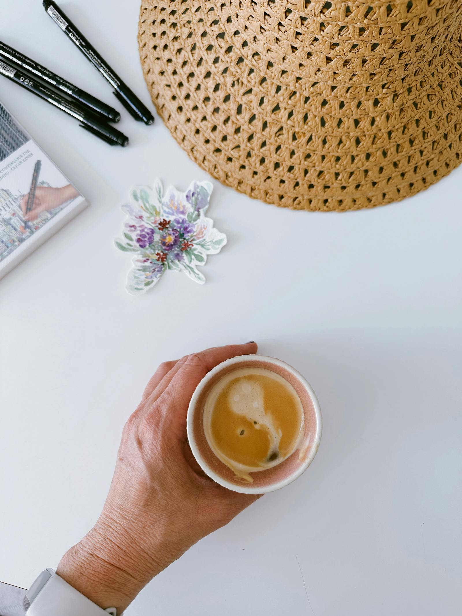 Naked+People Photos, Download The BEST Free Naked+People Stock Photos