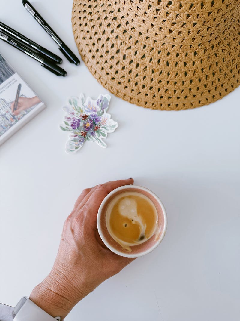 Morning Routine Photos, Download The BEST Free Morning Routine Stock ...